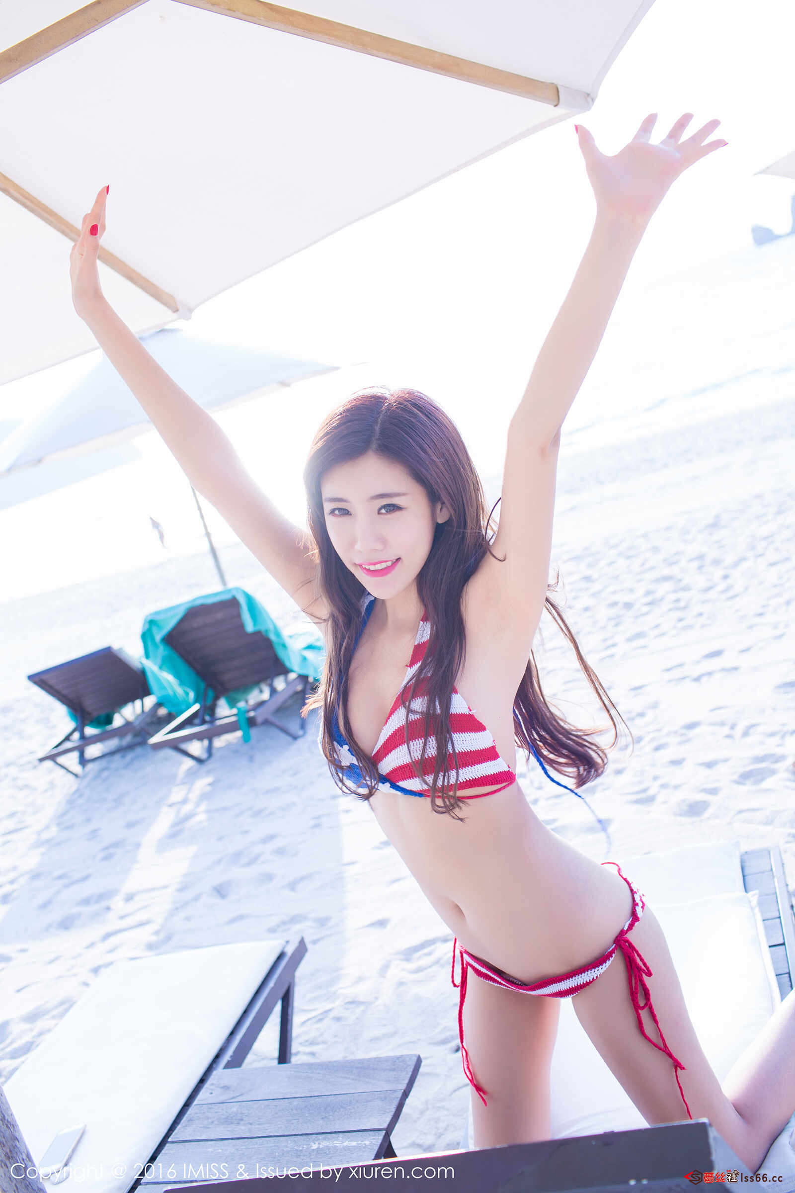 https://www.lss77.com/wp-content/uploads/2019/10/0016-244-1600x2400.jpg