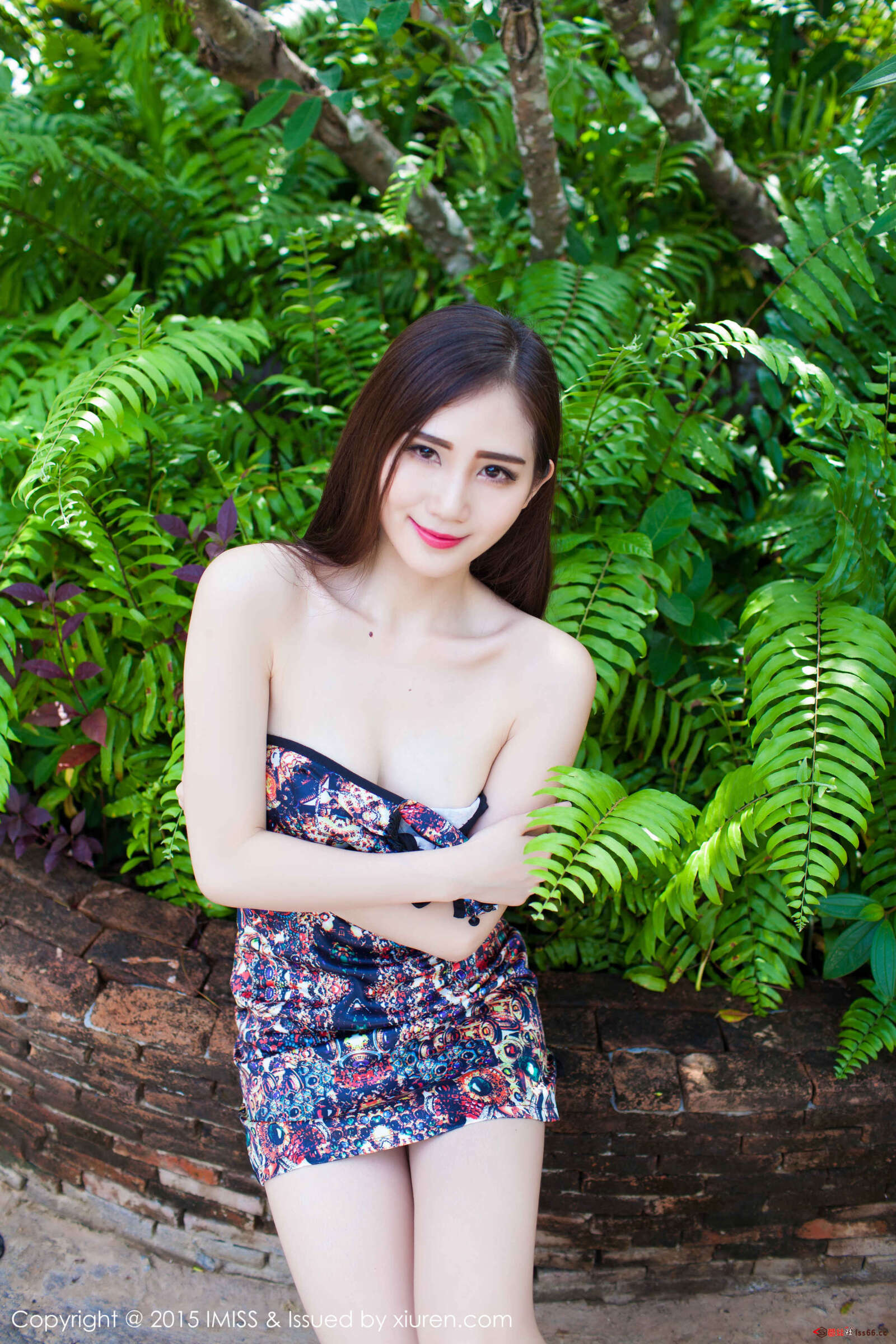 https://www.lss77.com/wp-content/uploads/2019/10/0016-249-1600x2400.jpg