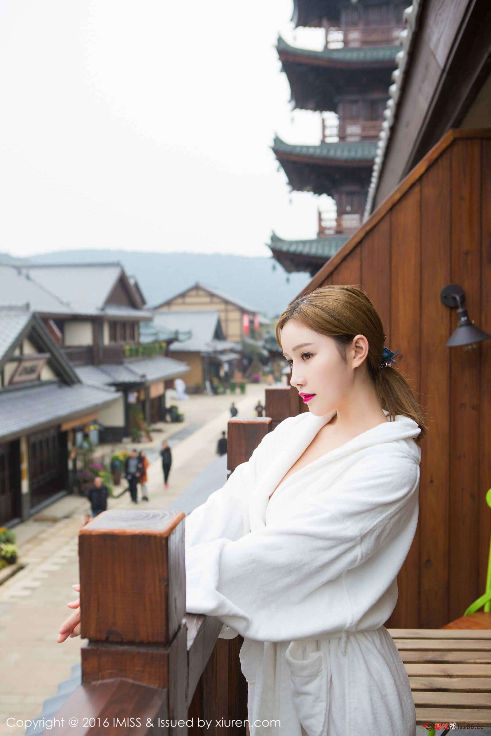 https://www.lss77.com/wp-content/uploads/2019/10/0016-259-1600x2400.jpg