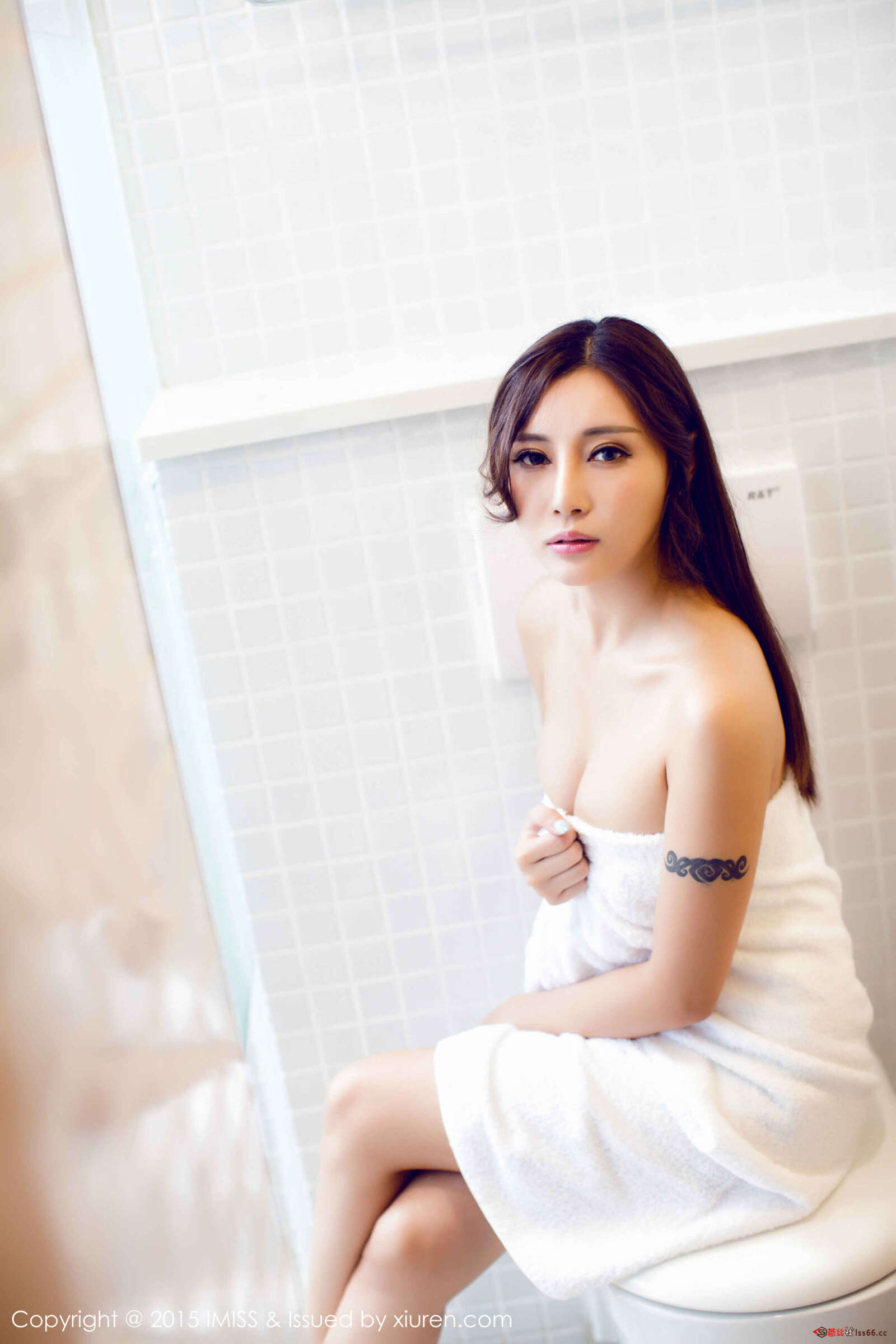 https://www.lss77.com/wp-content/uploads/2019/10/0016-265-1600x2400.jpg