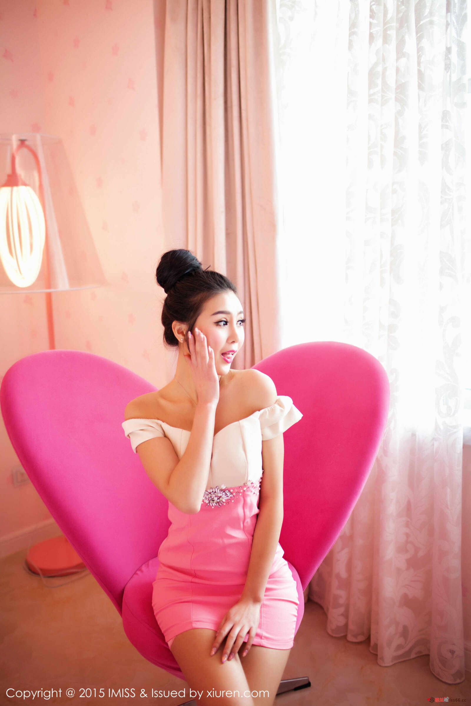https://www.lss77.com/wp-content/uploads/2019/10/0016-268-1600x2400.jpg