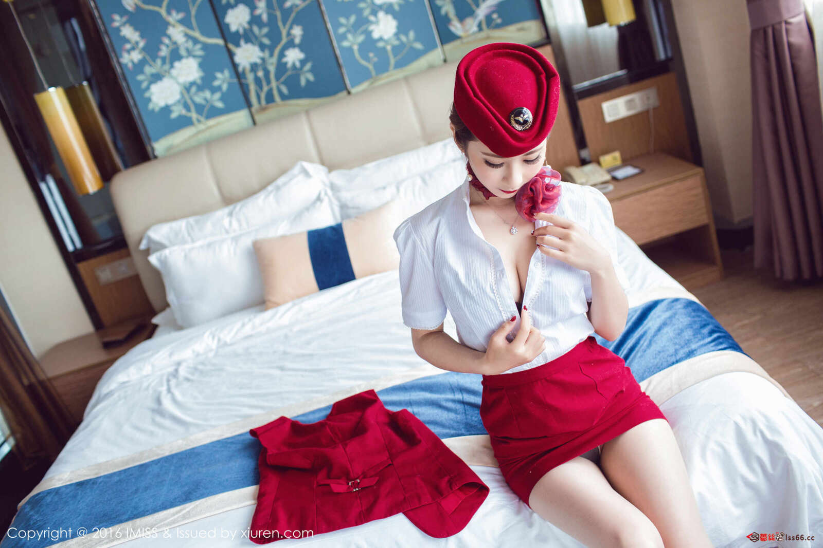 https://www.lss77.com/wp-content/uploads/2019/10/0016-280-1600x1067.jpg