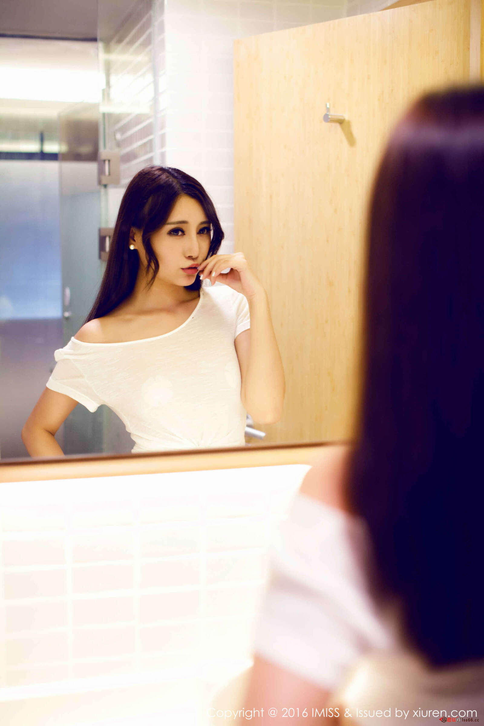 https://www.lss77.com/wp-content/uploads/2019/10/0016-287-1600x2400.jpg