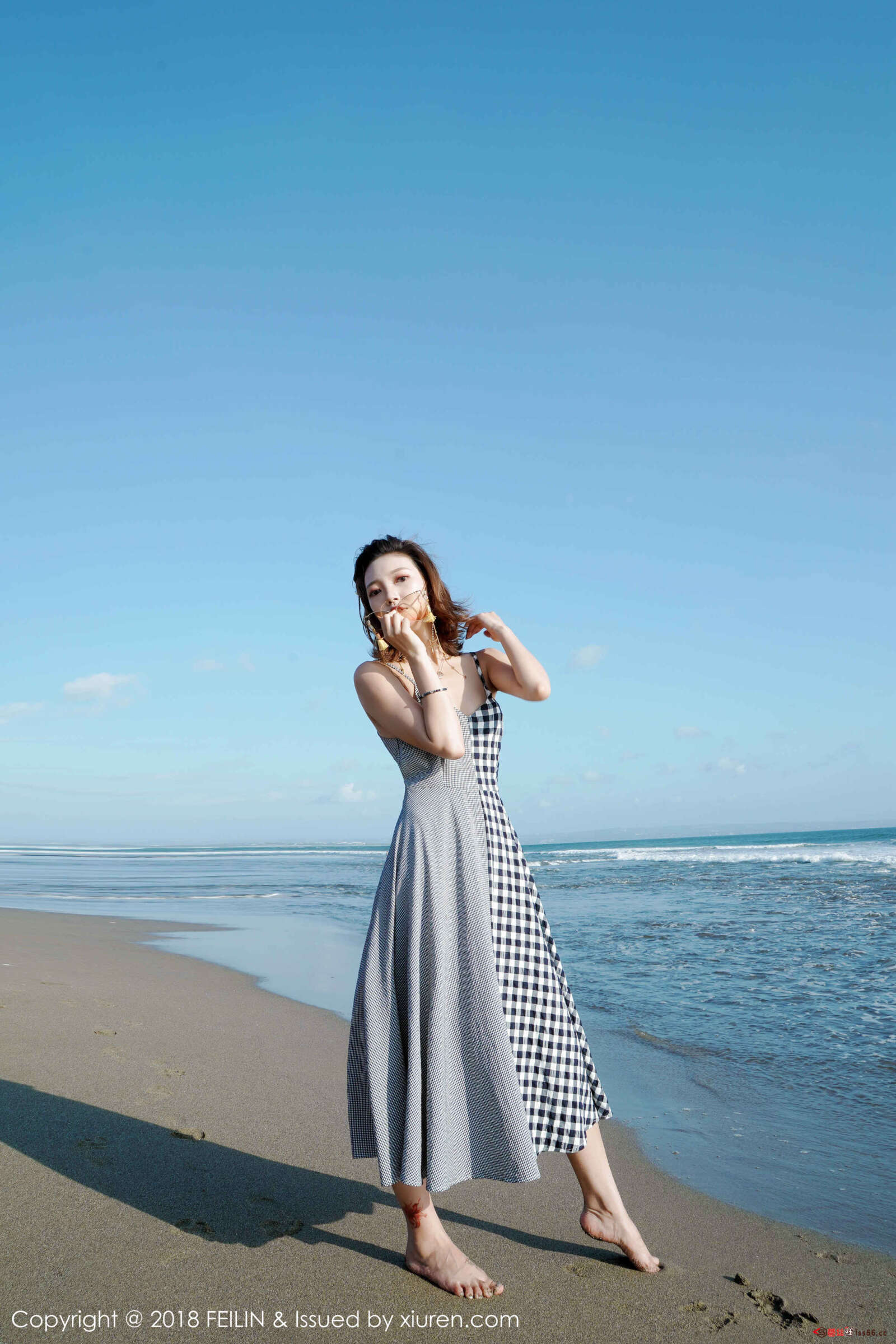 https://www.lss77.com/wp-content/uploads/2019/10/0016-84-1600x2400.jpg