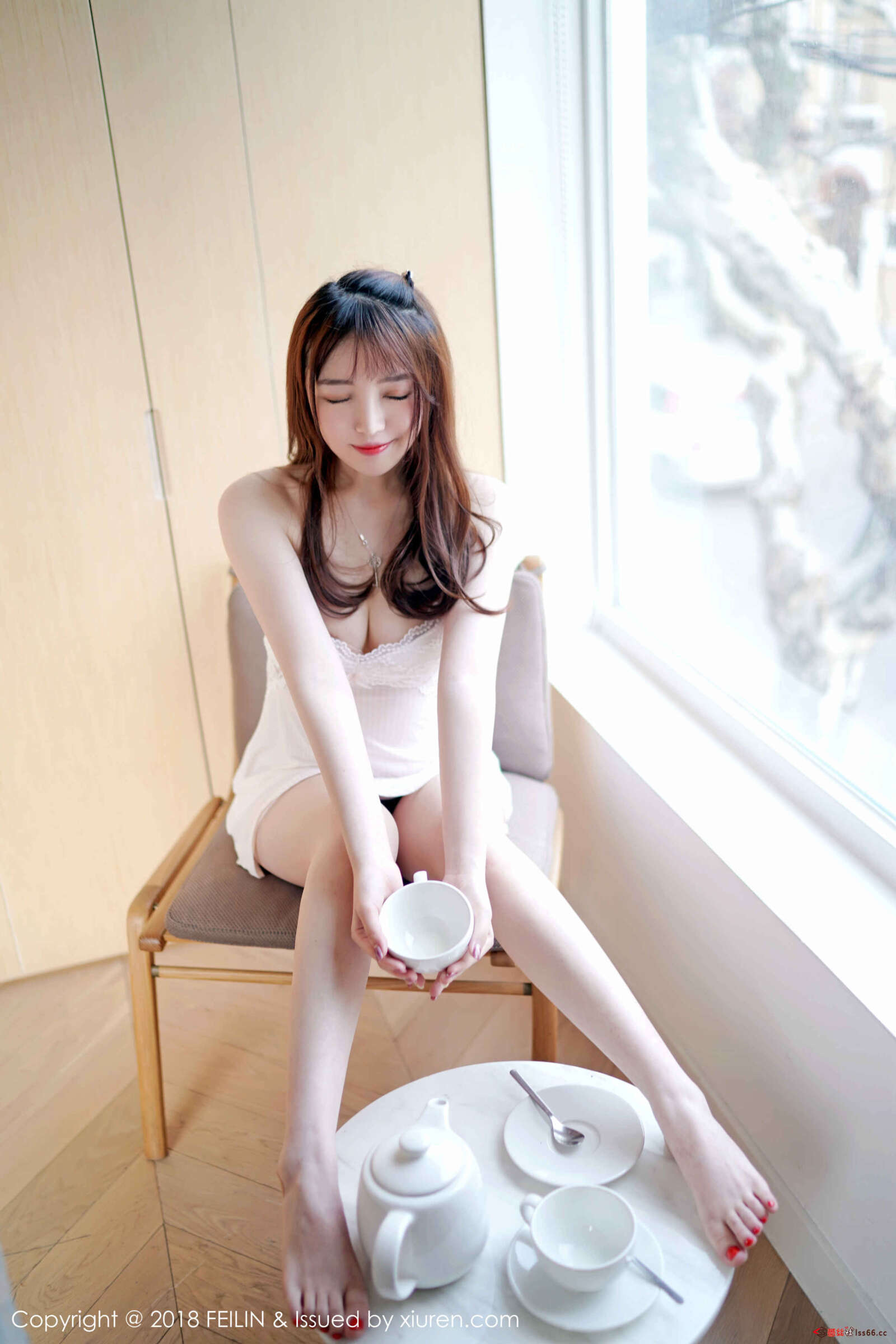 https://www.lss77.com/wp-content/uploads/2019/10/0017-151-1600x2400.jpg