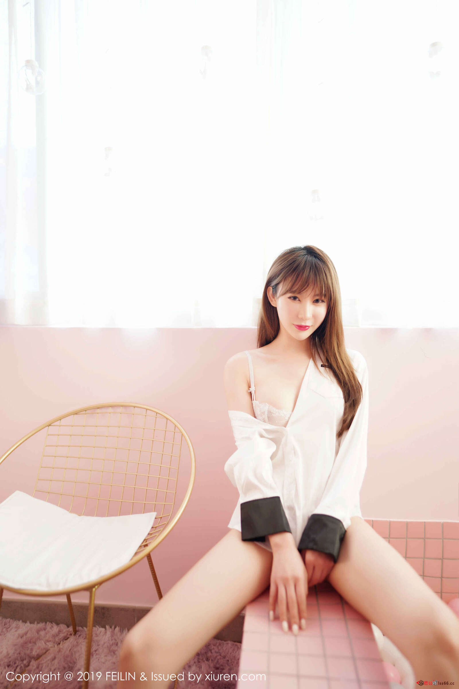 https://www.lss77.com/wp-content/uploads/2019/10/0017-207-1600x2400.jpg
