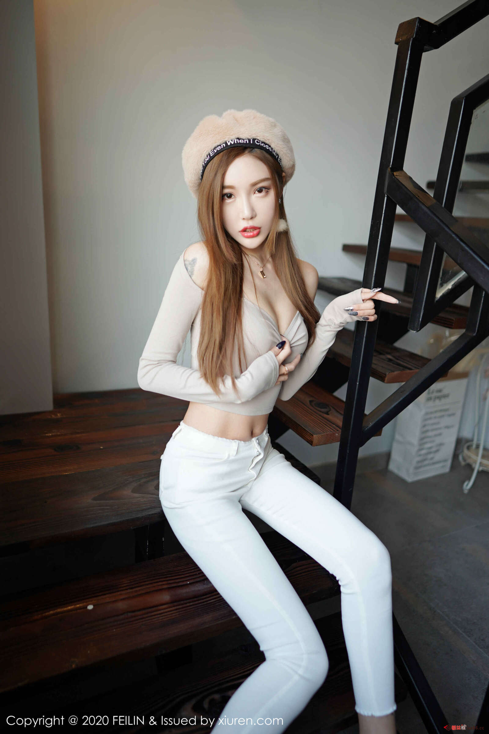 https://www.lss77.com/wp-content/uploads/2019/10/0017-210-1600x2400.jpg