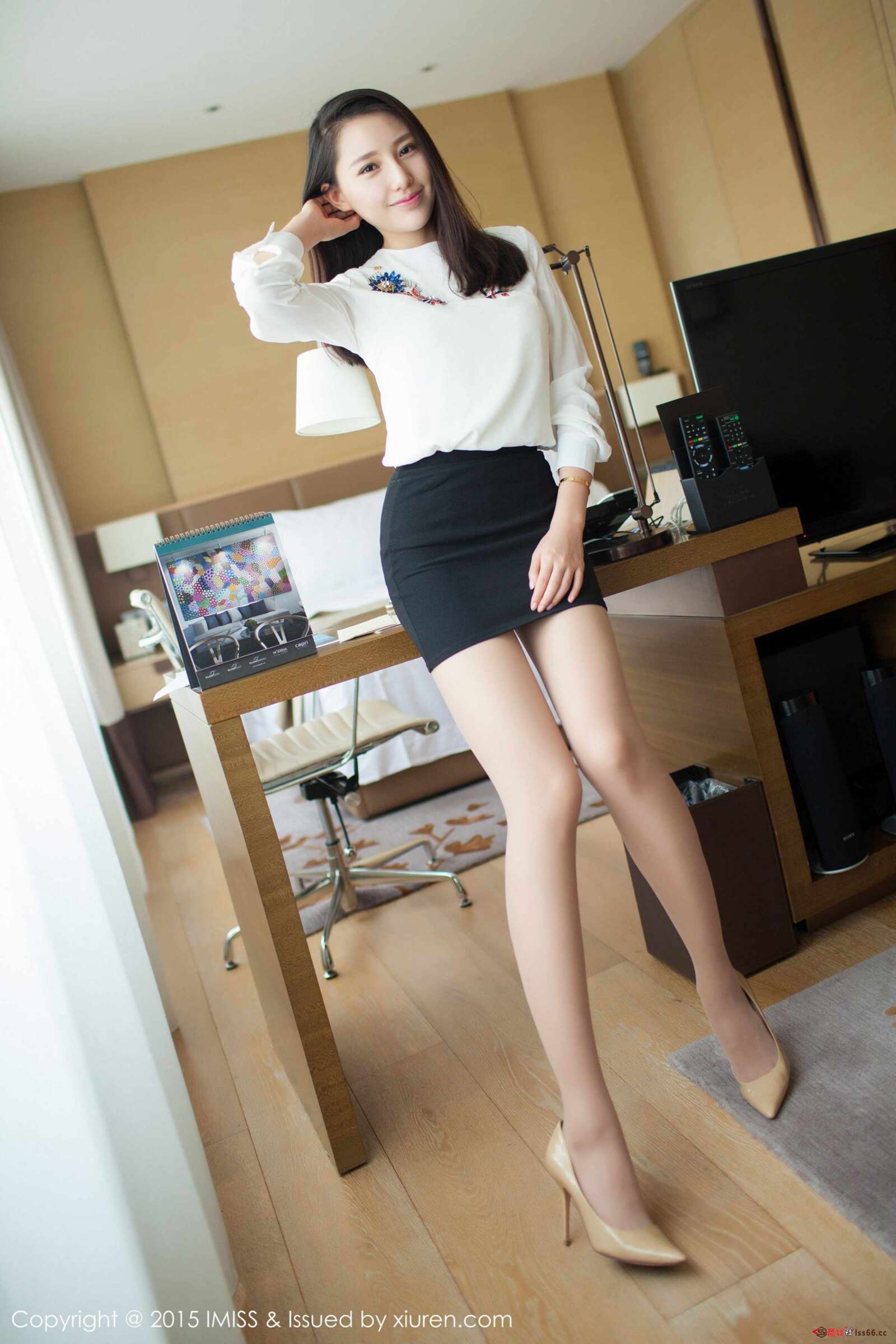 https://www.lss77.com/wp-content/uploads/2019/10/0017-221-1600x2400.jpg