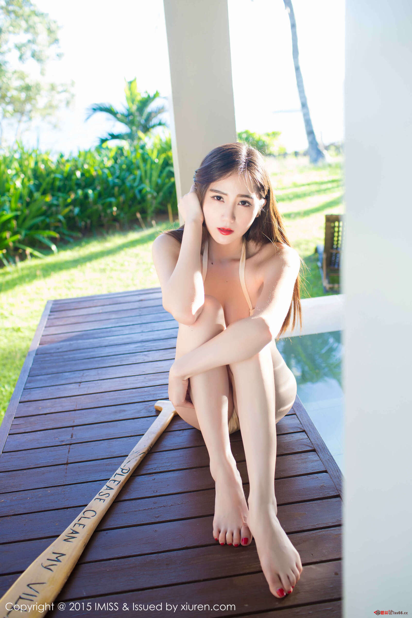 https://www.lss77.com/wp-content/uploads/2019/10/0017-238-1600x2400.jpg