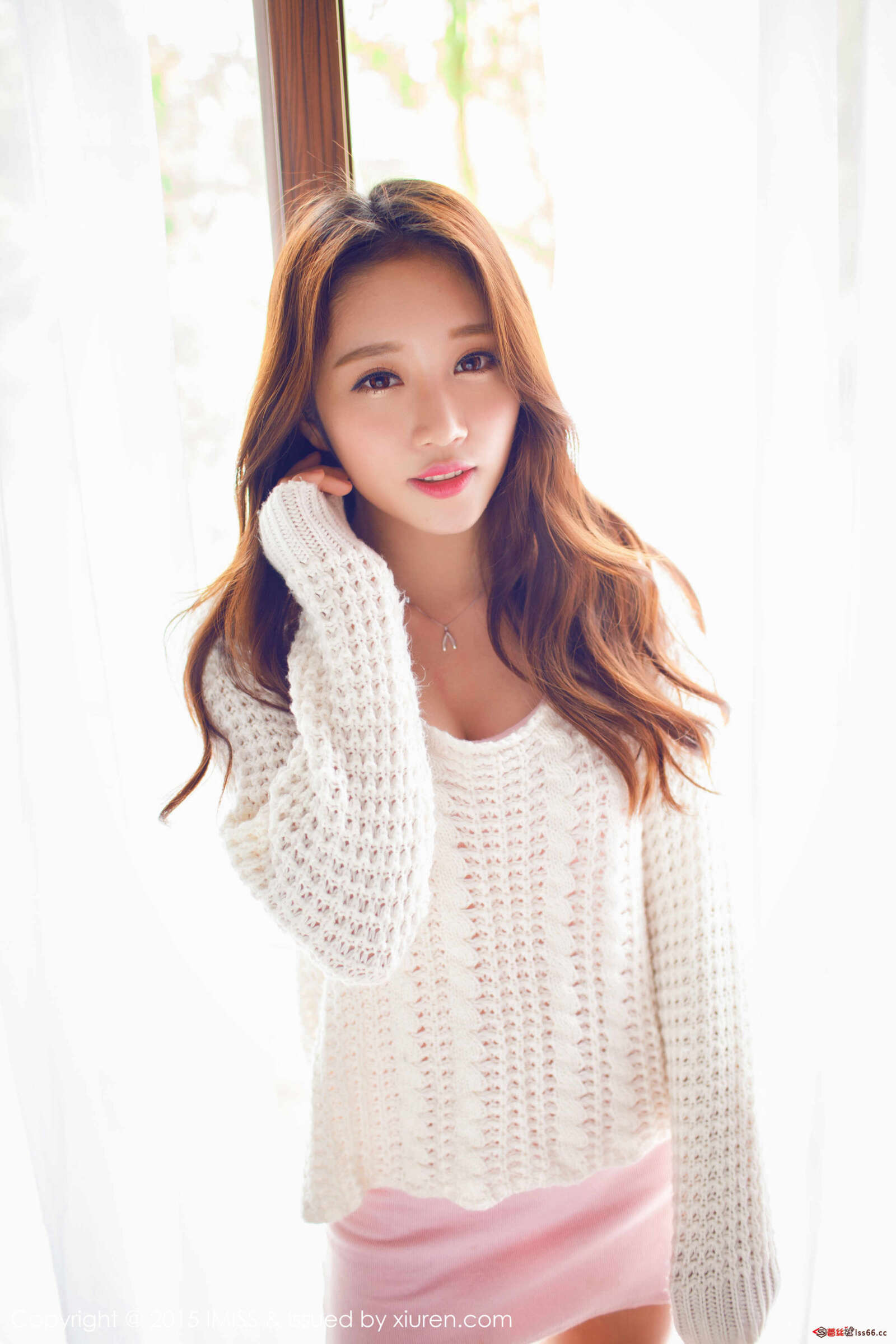 https://www.lss77.com/wp-content/uploads/2019/10/0017-240-1600x2400.jpg