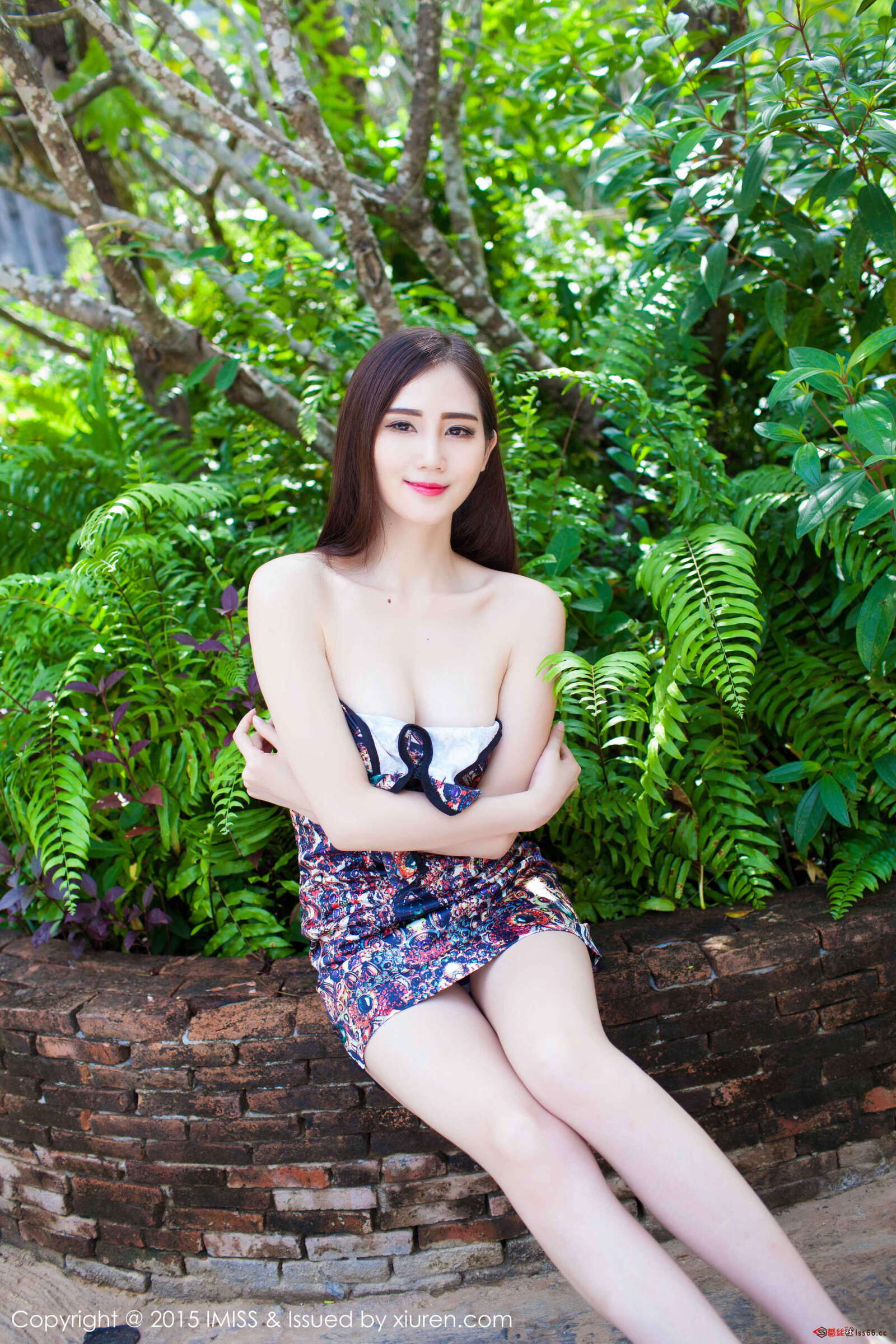 https://www.lss77.com/wp-content/uploads/2019/10/0017-250-1600x2400.jpg