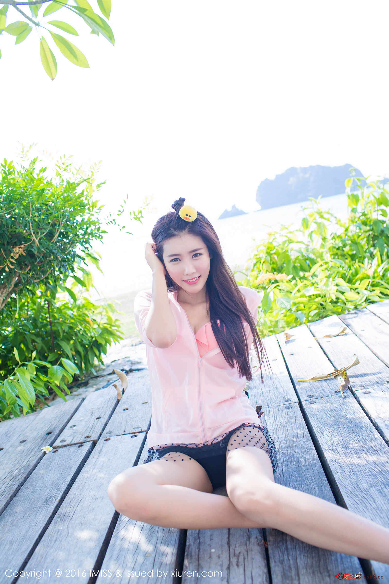 https://www.lss77.com/wp-content/uploads/2019/10/0017-255-1600x2400.jpg