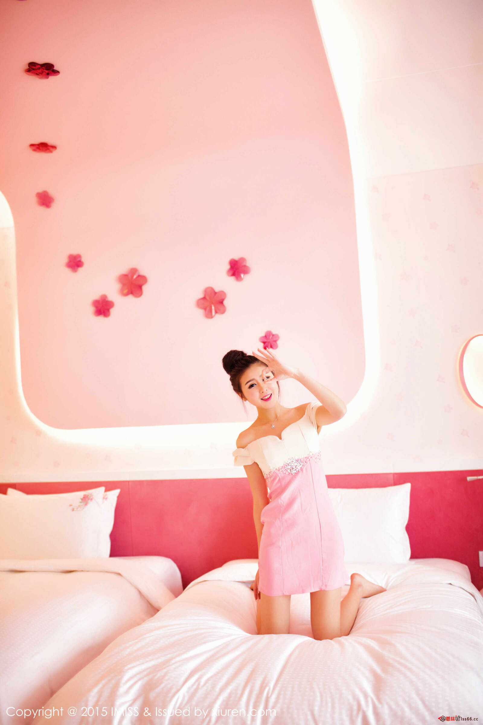https://www.lss77.com/wp-content/uploads/2019/10/0017-269-1600x2400.jpg