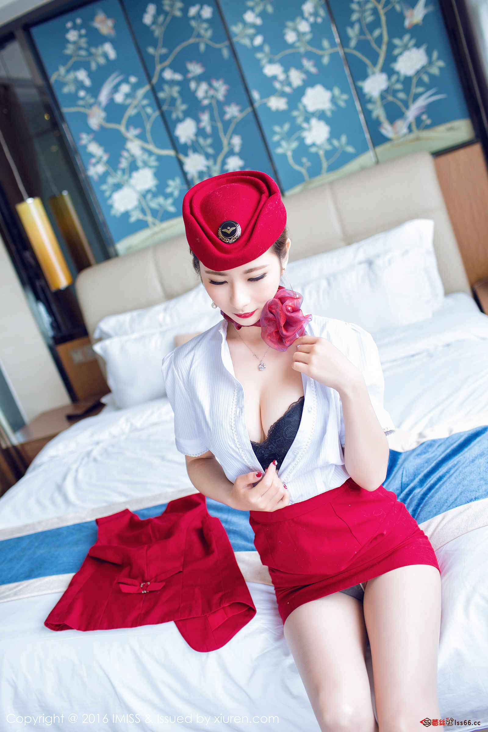 https://www.lss77.com/wp-content/uploads/2019/10/0017-281-1600x2400.jpg
