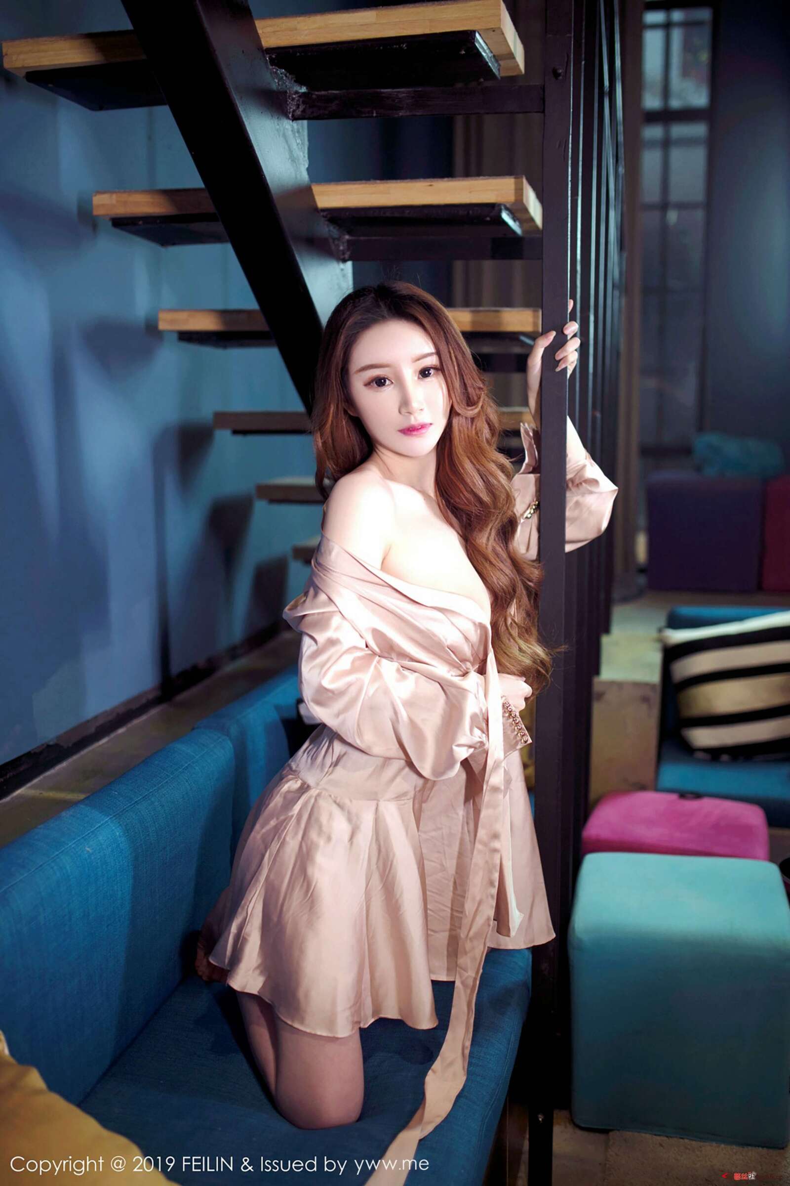 https://www.lss77.com/wp-content/uploads/2019/10/0017-91-1600x2400.jpg