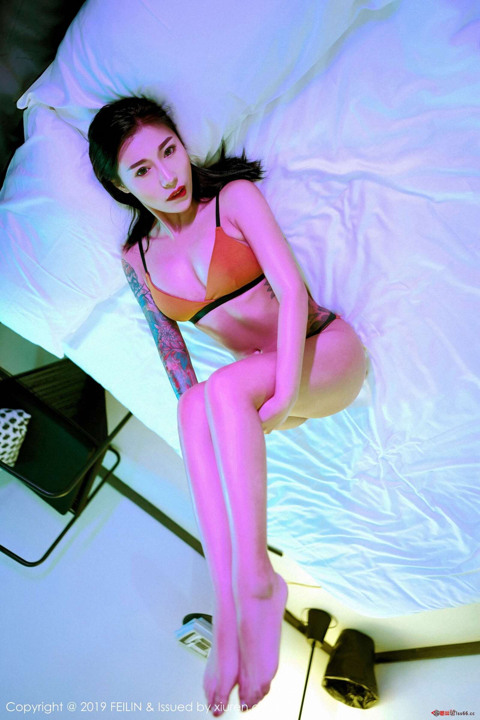 https://www.lss77.com/wp-content/uploads/2019/10/0018-101-1600x2400.jpg
