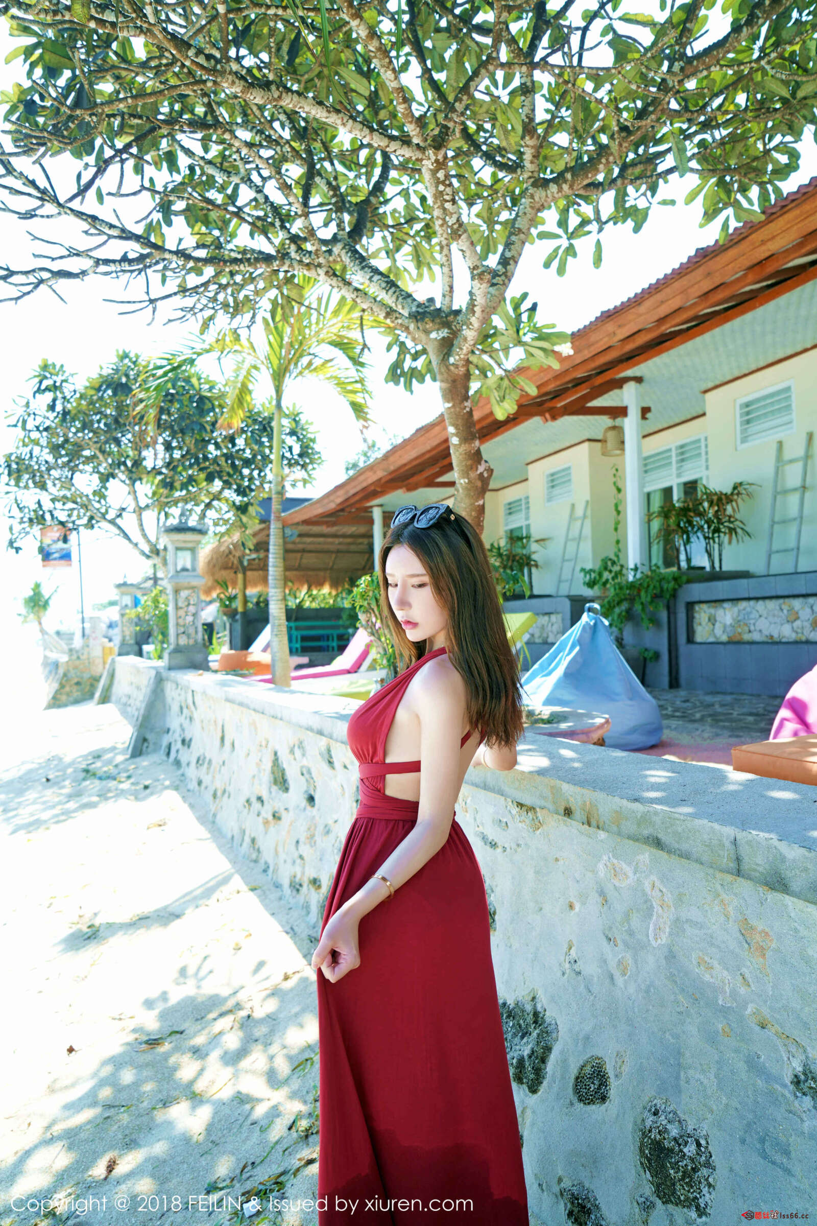https://www.lss77.com/wp-content/uploads/2019/10/0018-146-1600x2400.jpg