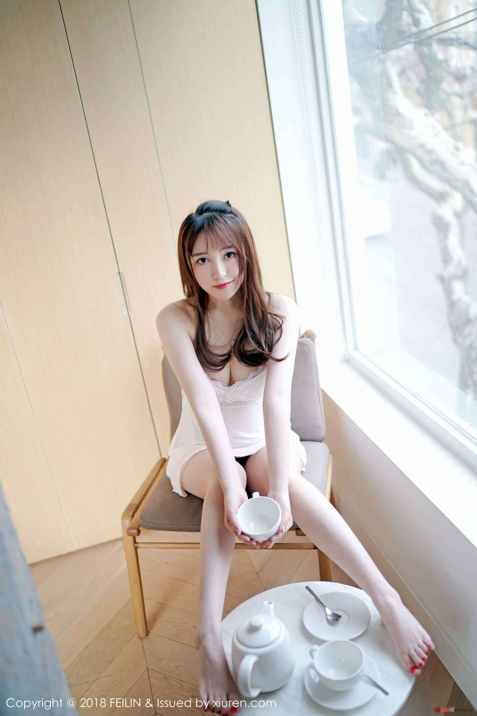 https://www.lss77.com/wp-content/uploads/2019/10/0018-151-1600x2400.jpg
