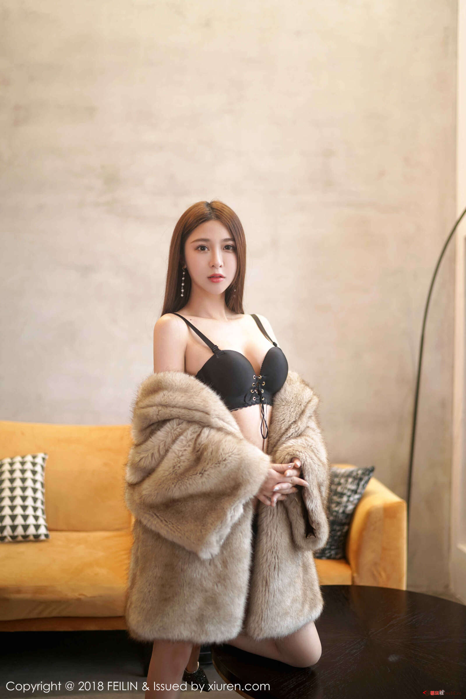 https://www.lss77.com/wp-content/uploads/2019/10/0018-156-1600x2400.jpg