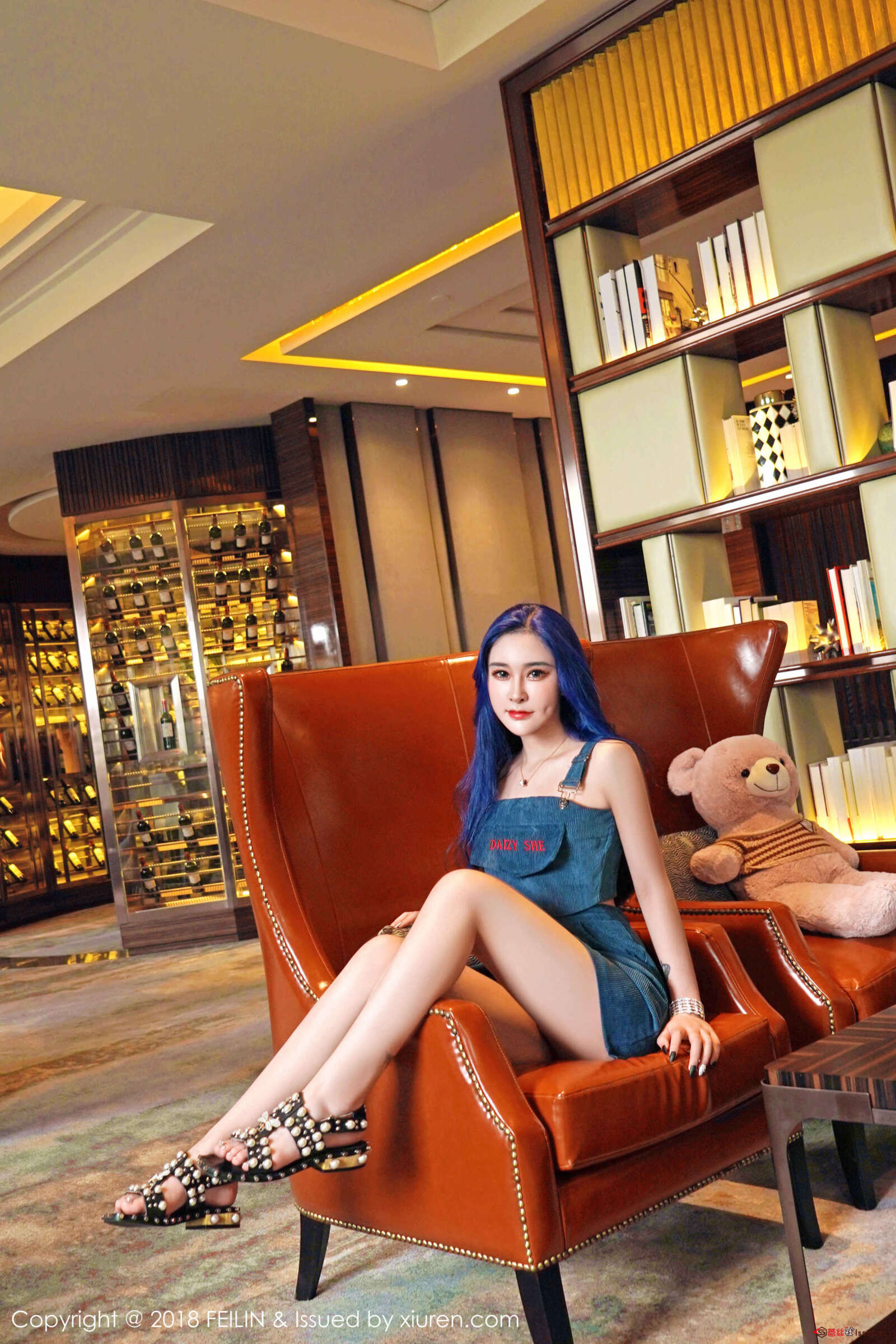 https://www.lss77.com/wp-content/uploads/2019/10/0018-169-1600x2400.jpg