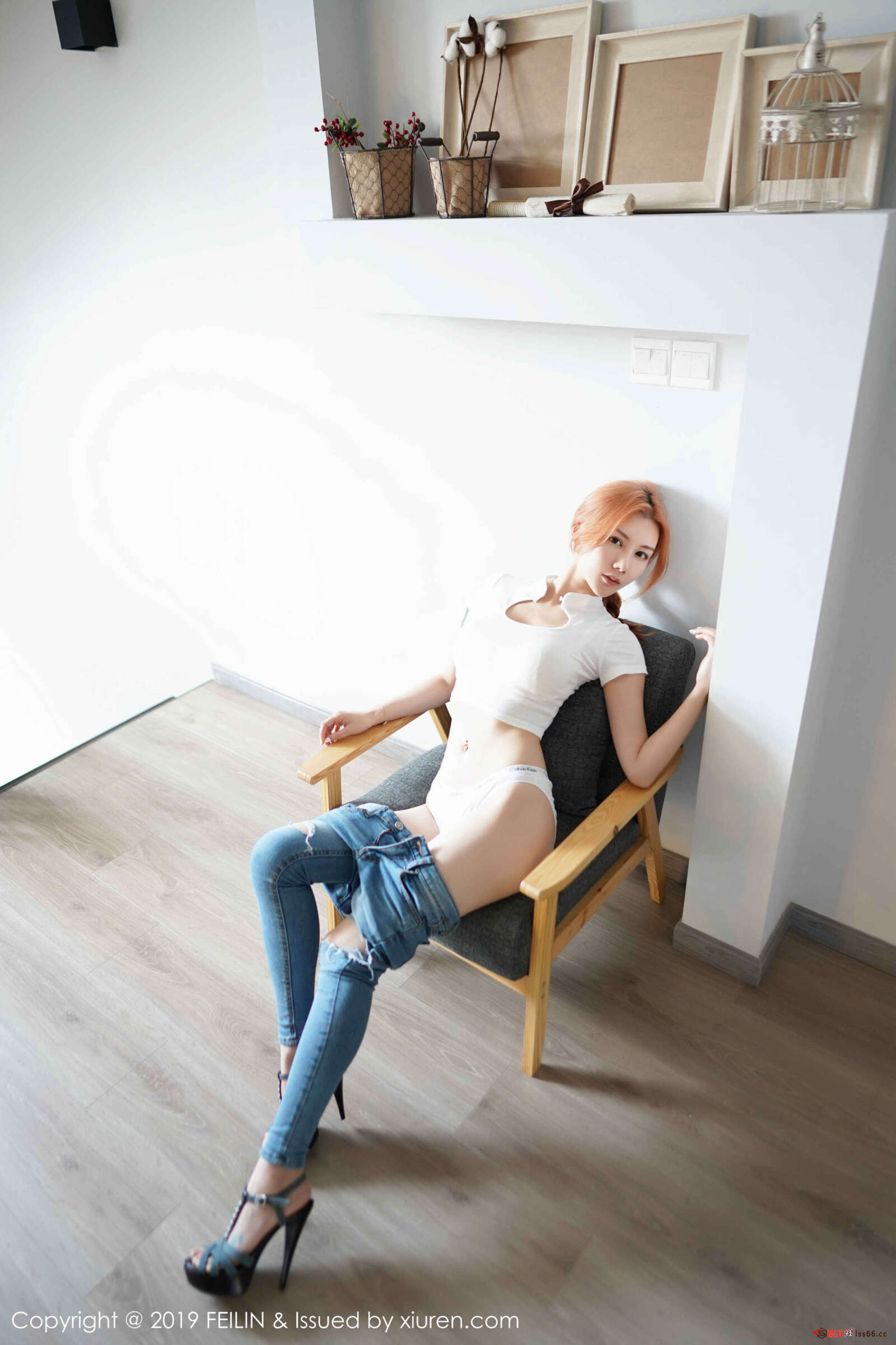 https://www.lss77.com/wp-content/uploads/2019/10/0018-183-1600x2400.jpg