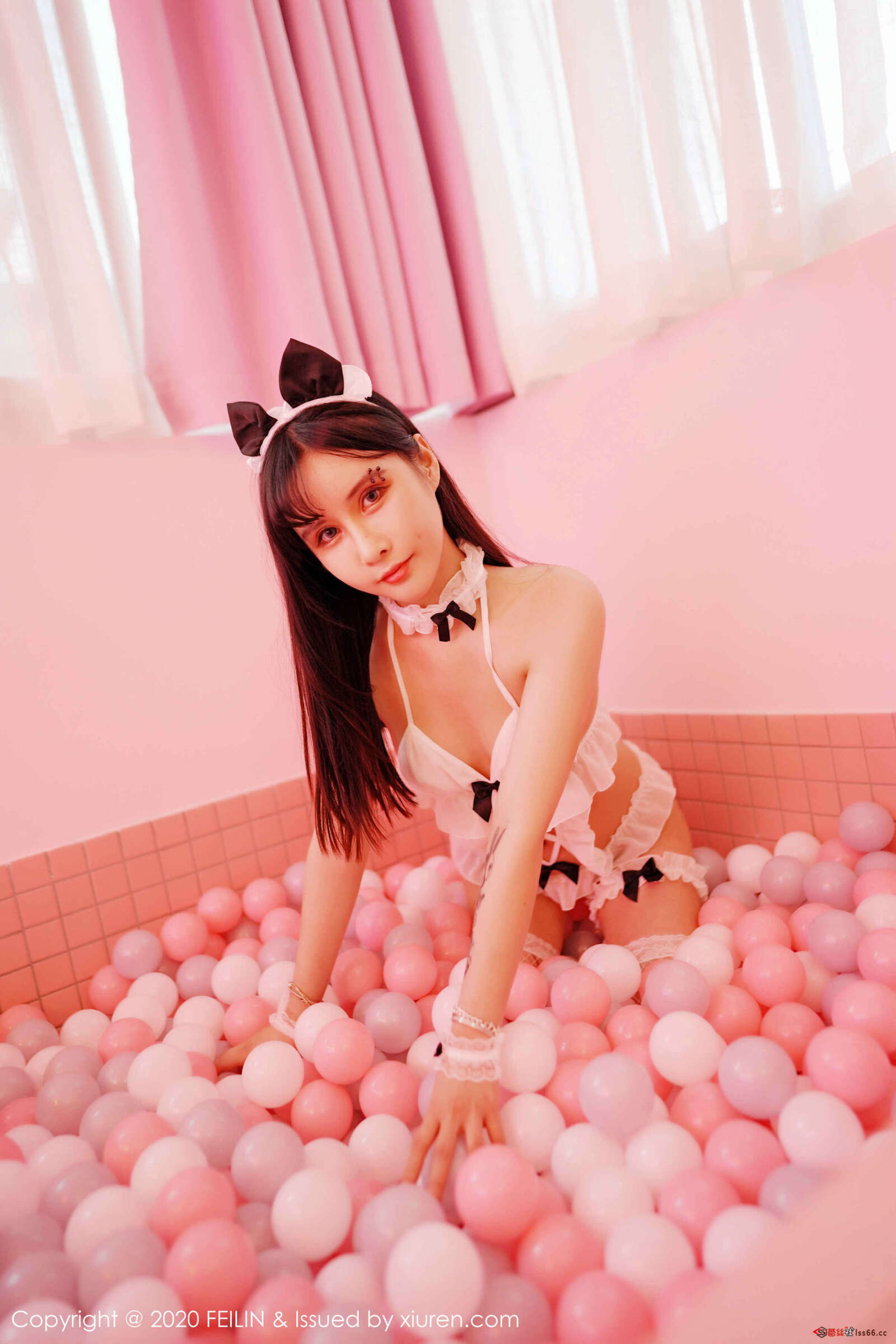 https://www.lss77.com/wp-content/uploads/2019/10/0018-189-1600x2400.jpg