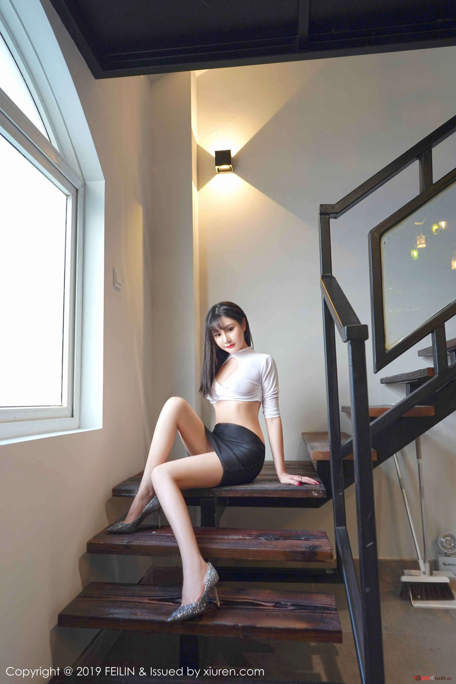 https://www.lss77.com/wp-content/uploads/2019/10/0018-191-1600x2400.jpg