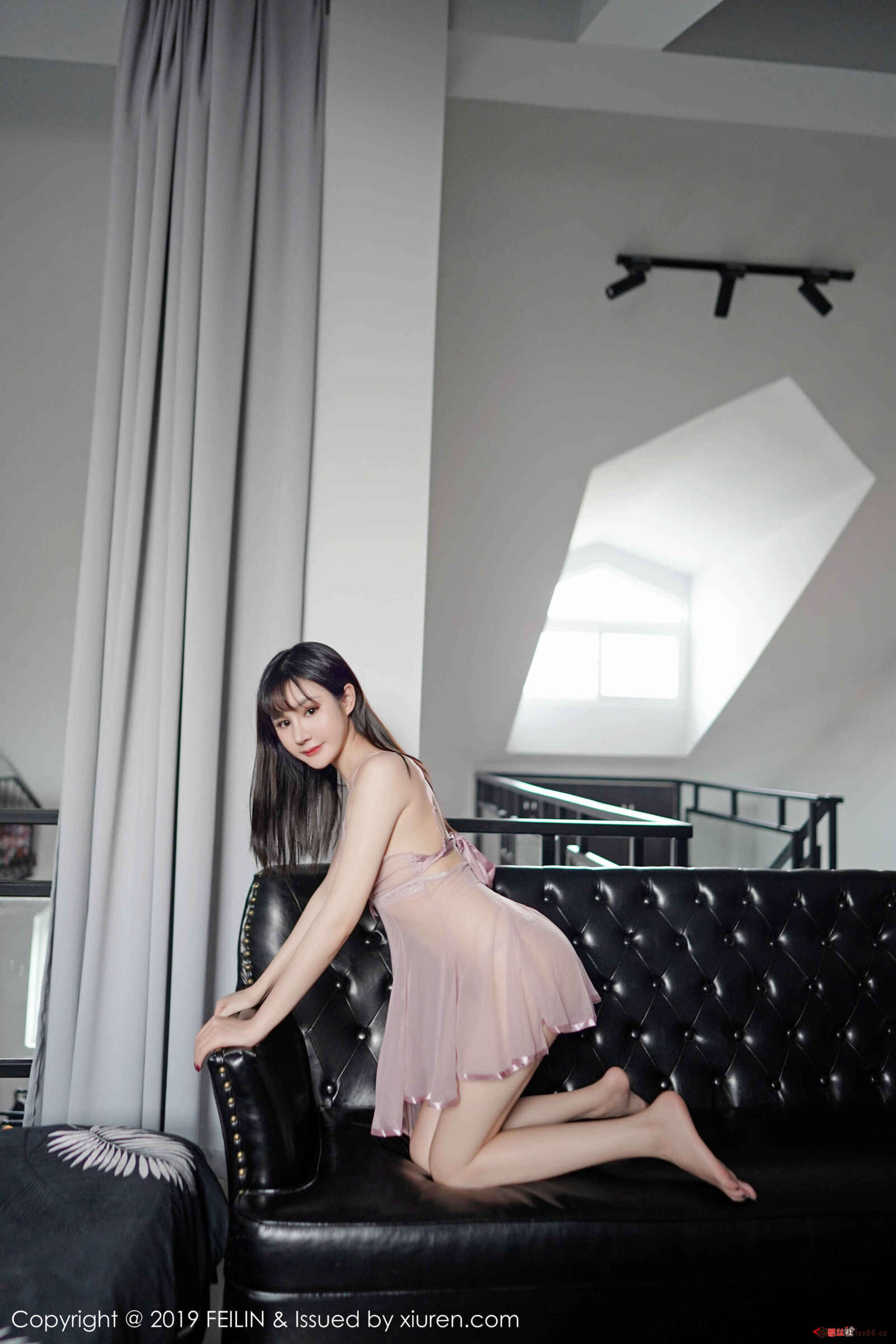 https://www.lss77.com/wp-content/uploads/2019/10/0018-199-1600x2400.jpg
