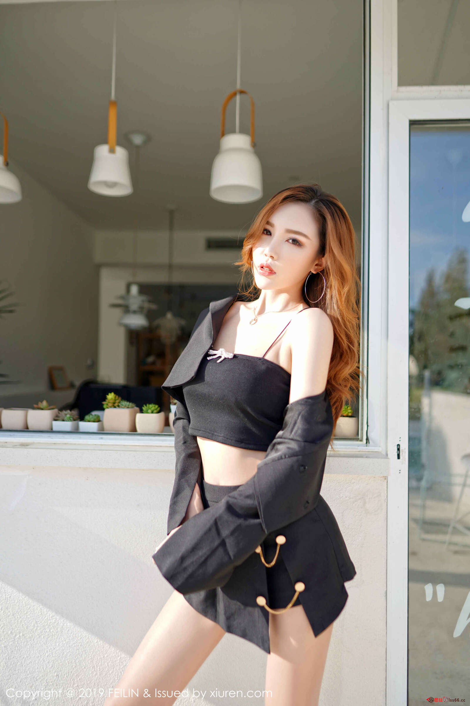 https://www.lss77.com/wp-content/uploads/2019/10/0018-201-1600x2400.jpg