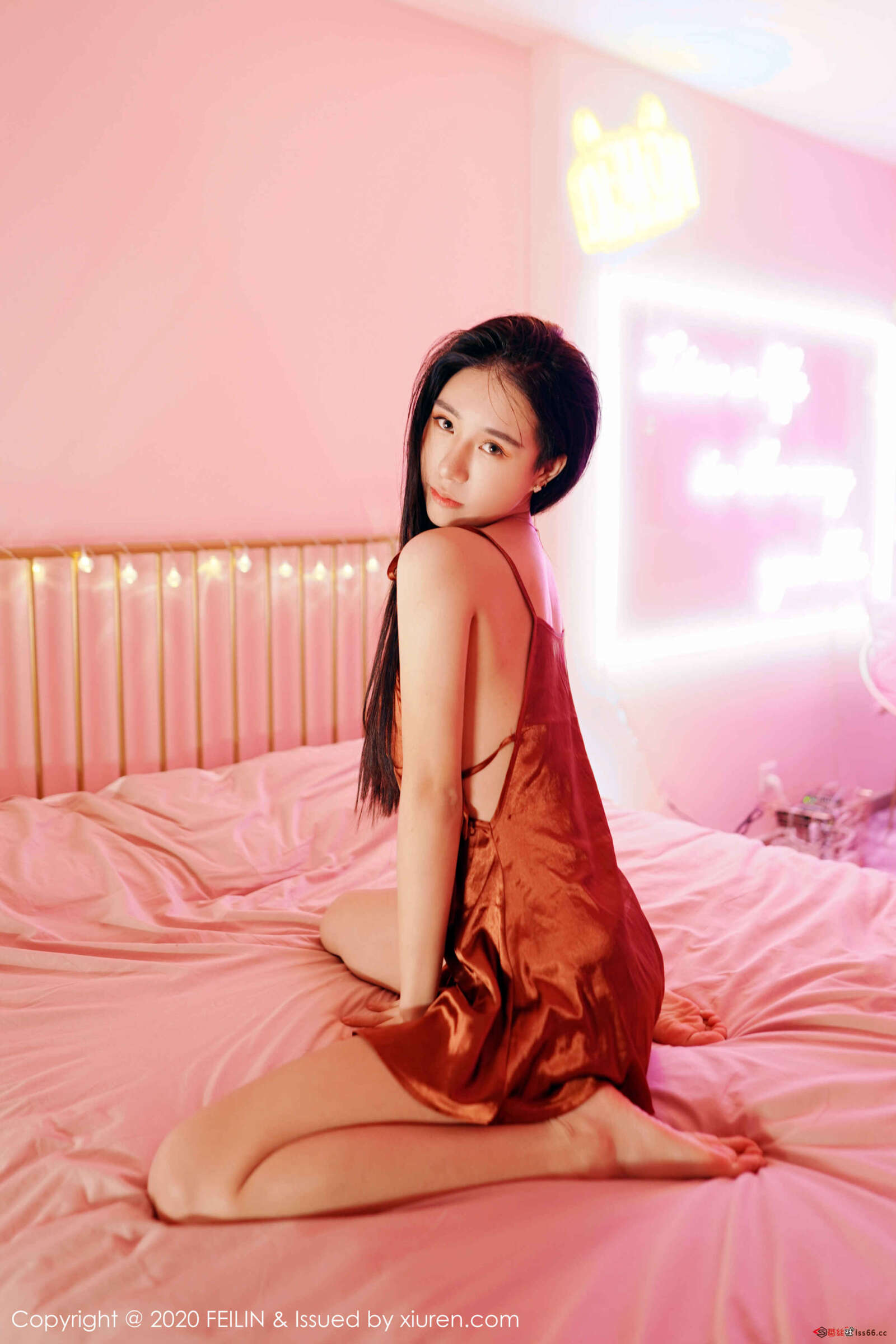 https://www.lss77.com/wp-content/uploads/2019/10/0018-205-1600x2400.jpg