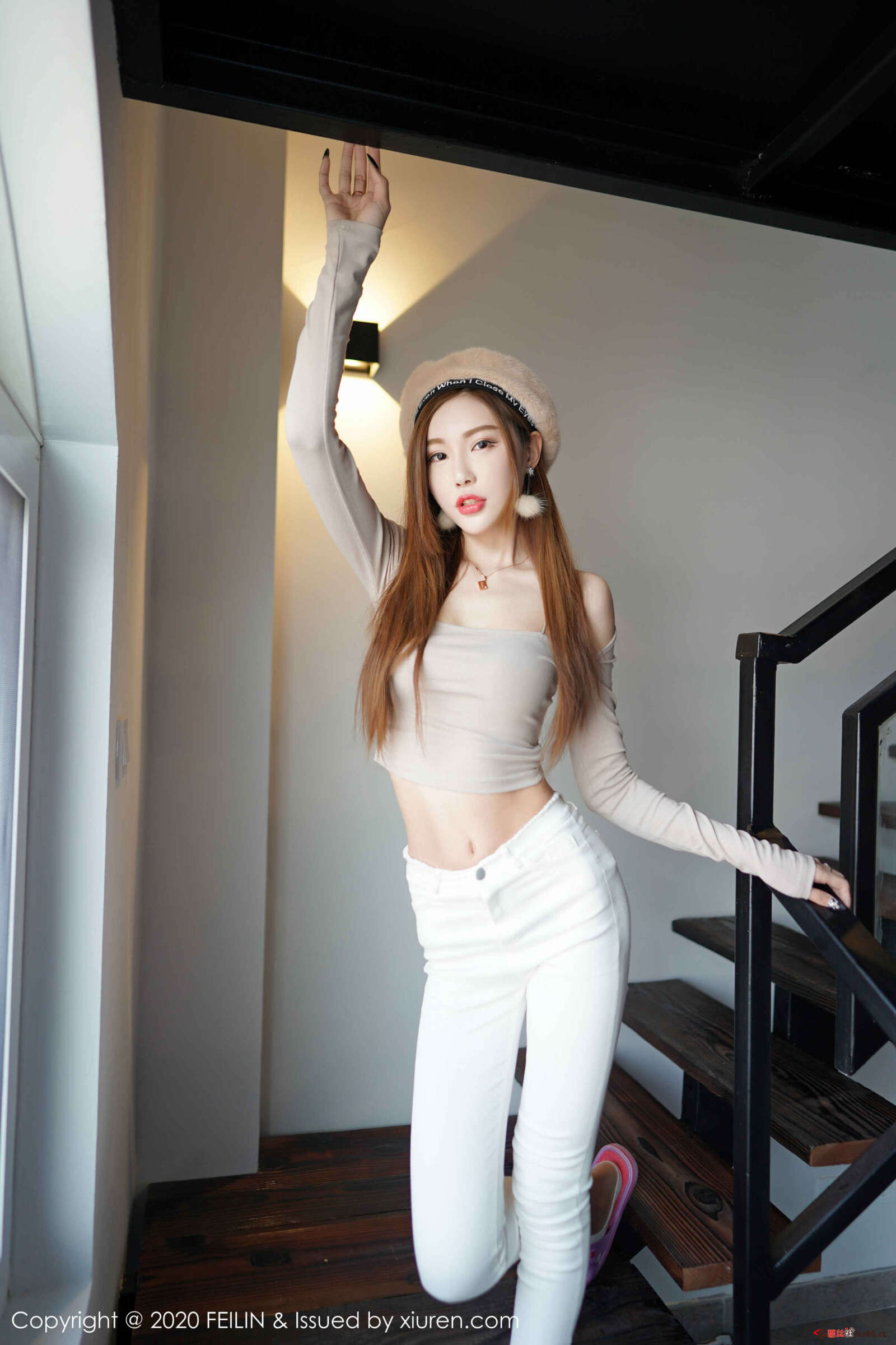 https://www.lss77.com/wp-content/uploads/2019/10/0018-210-1600x2400.jpg