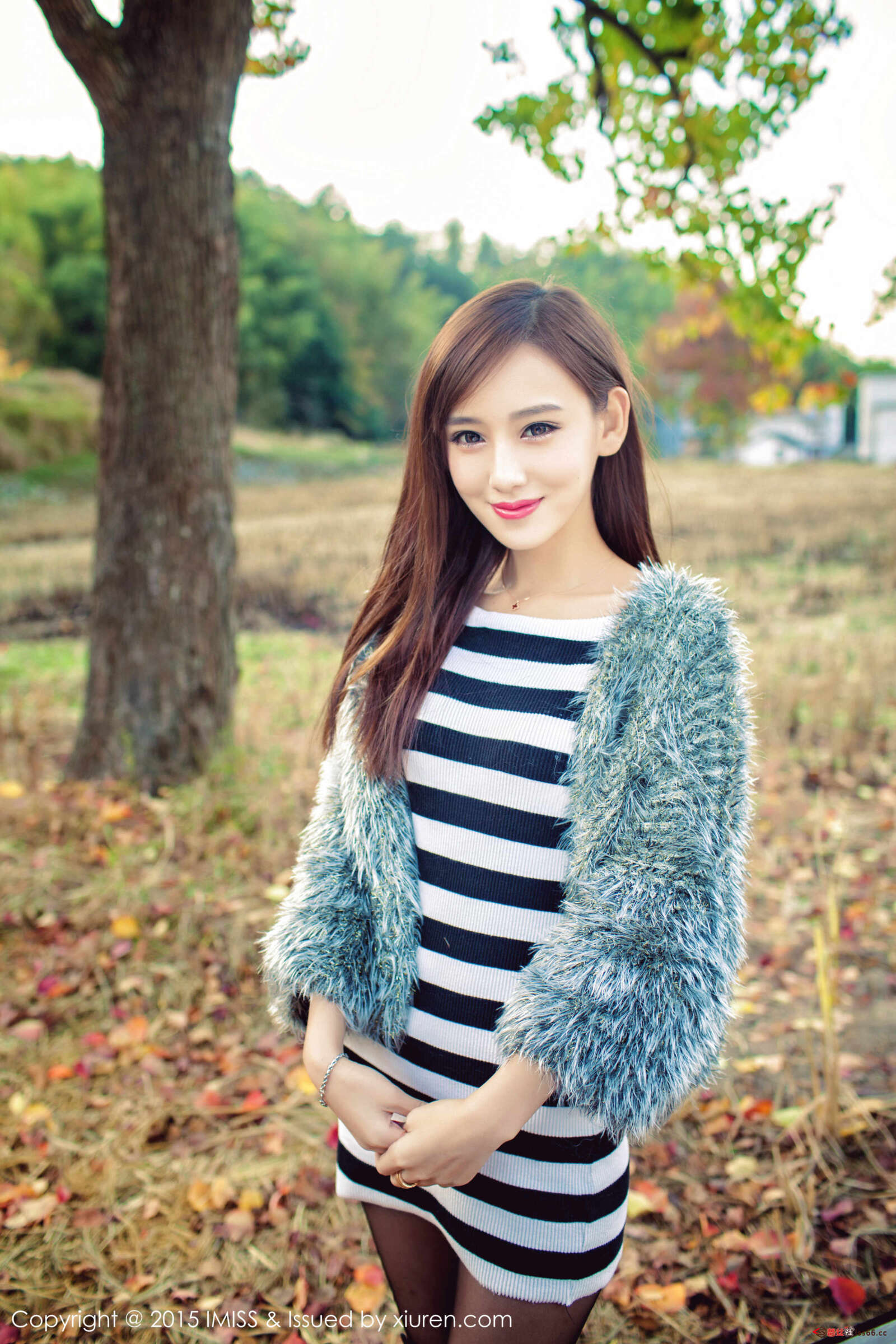 https://www.lss77.com/wp-content/uploads/2019/10/0018-248-1600x2400.jpg
