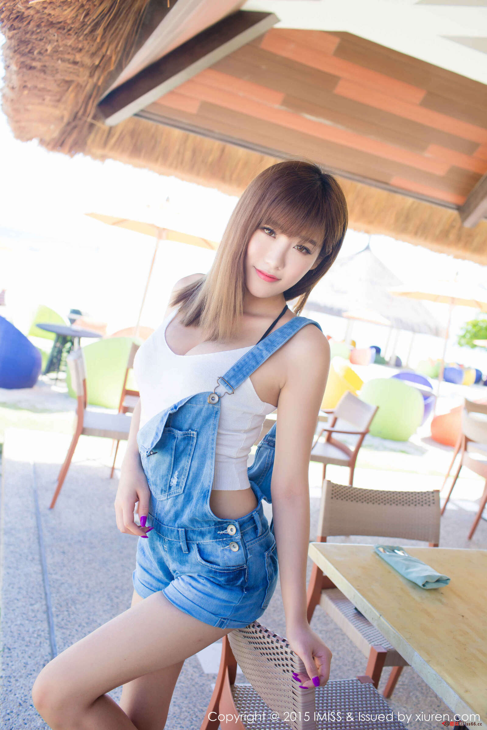 https://www.lss77.com/wp-content/uploads/2019/10/0018-249-1600x2400.jpg