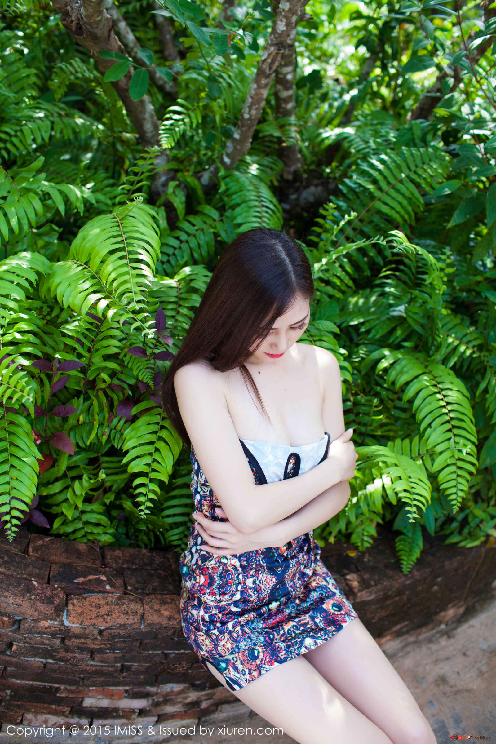 https://www.lss77.com/wp-content/uploads/2019/10/0018-250-1600x2400.jpg