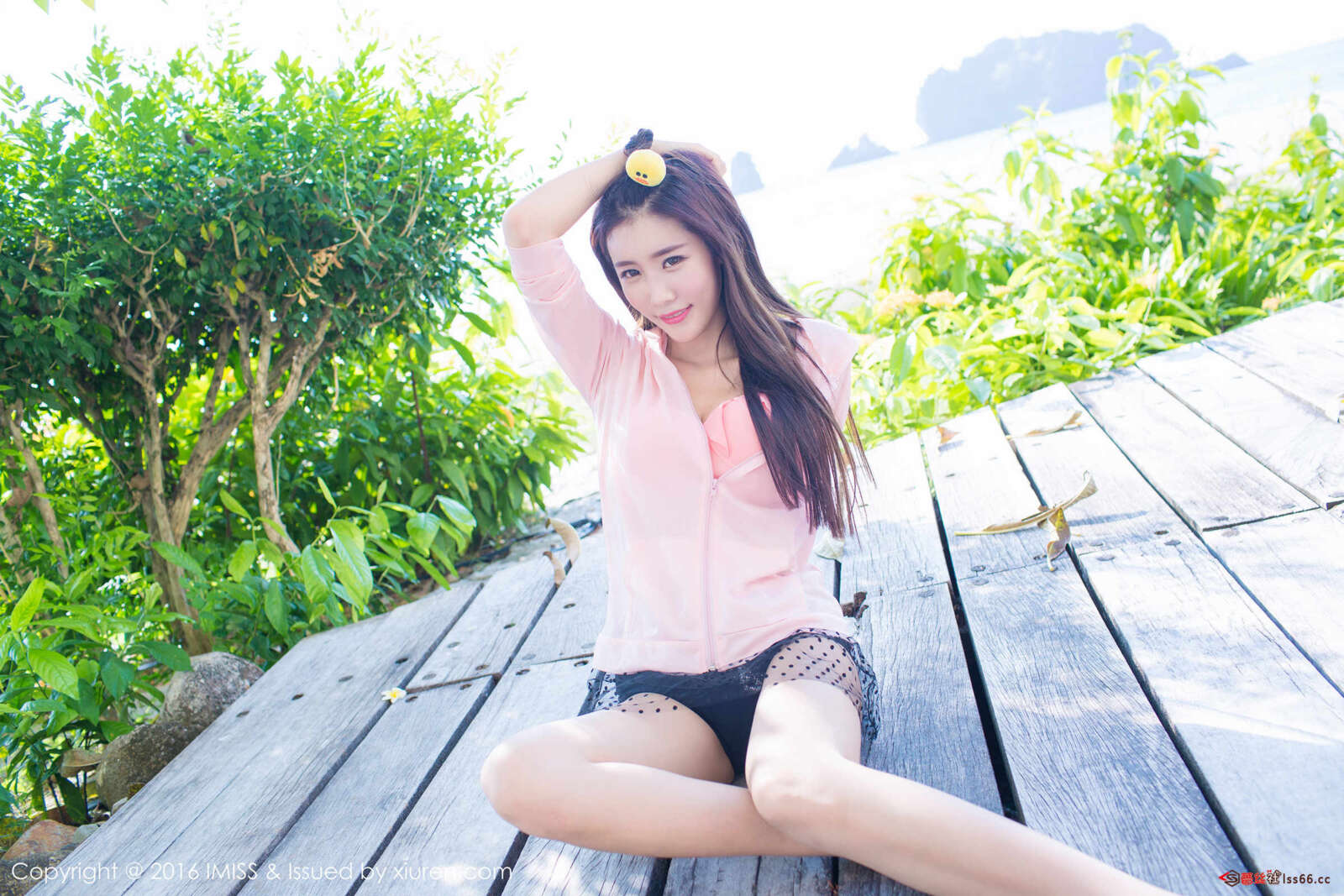 https://www.lss77.com/wp-content/uploads/2019/10/0018-255-1600x1067.jpg