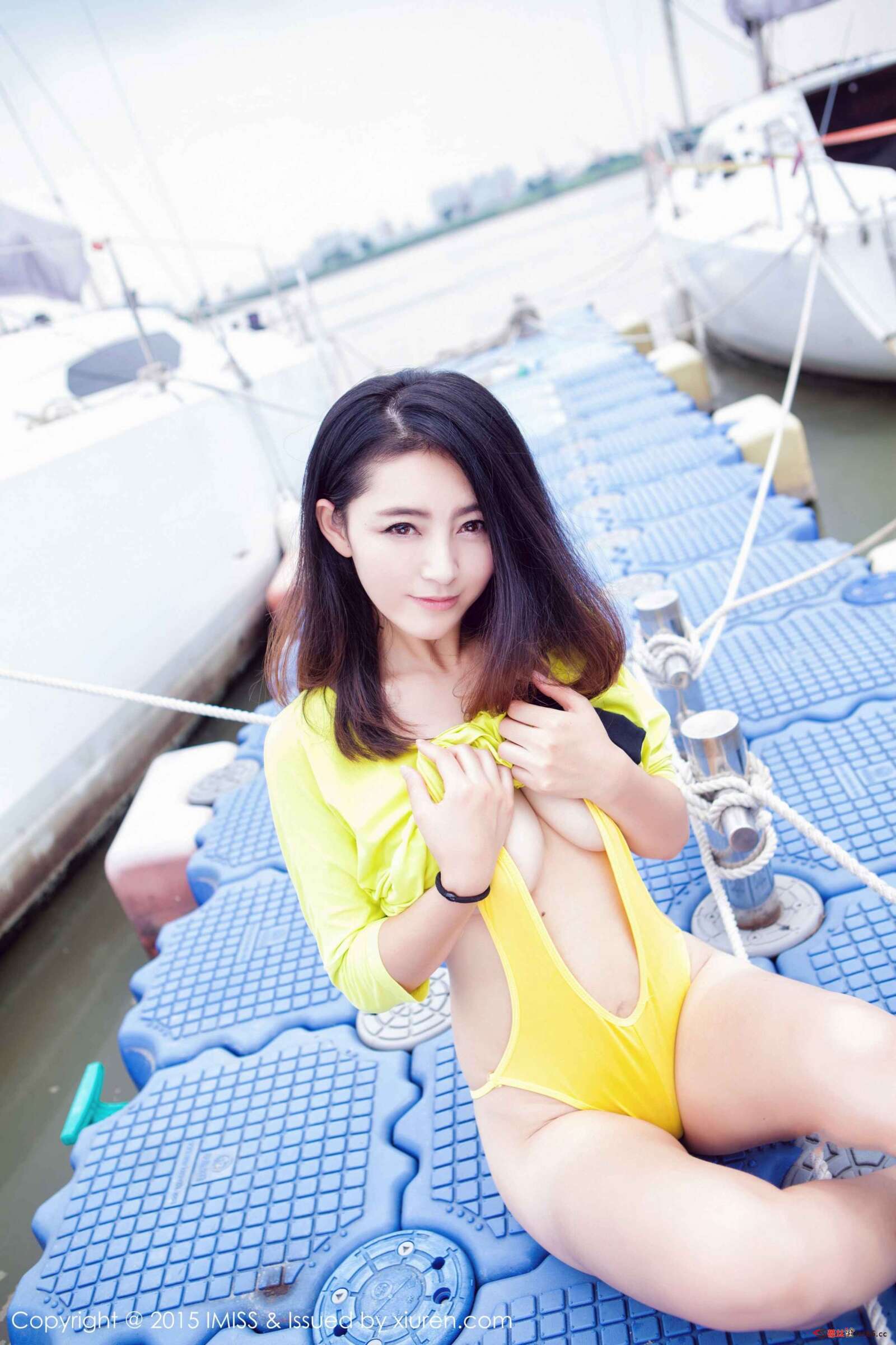 https://www.lss77.com/wp-content/uploads/2019/10/0018-256-1600x2400.jpg