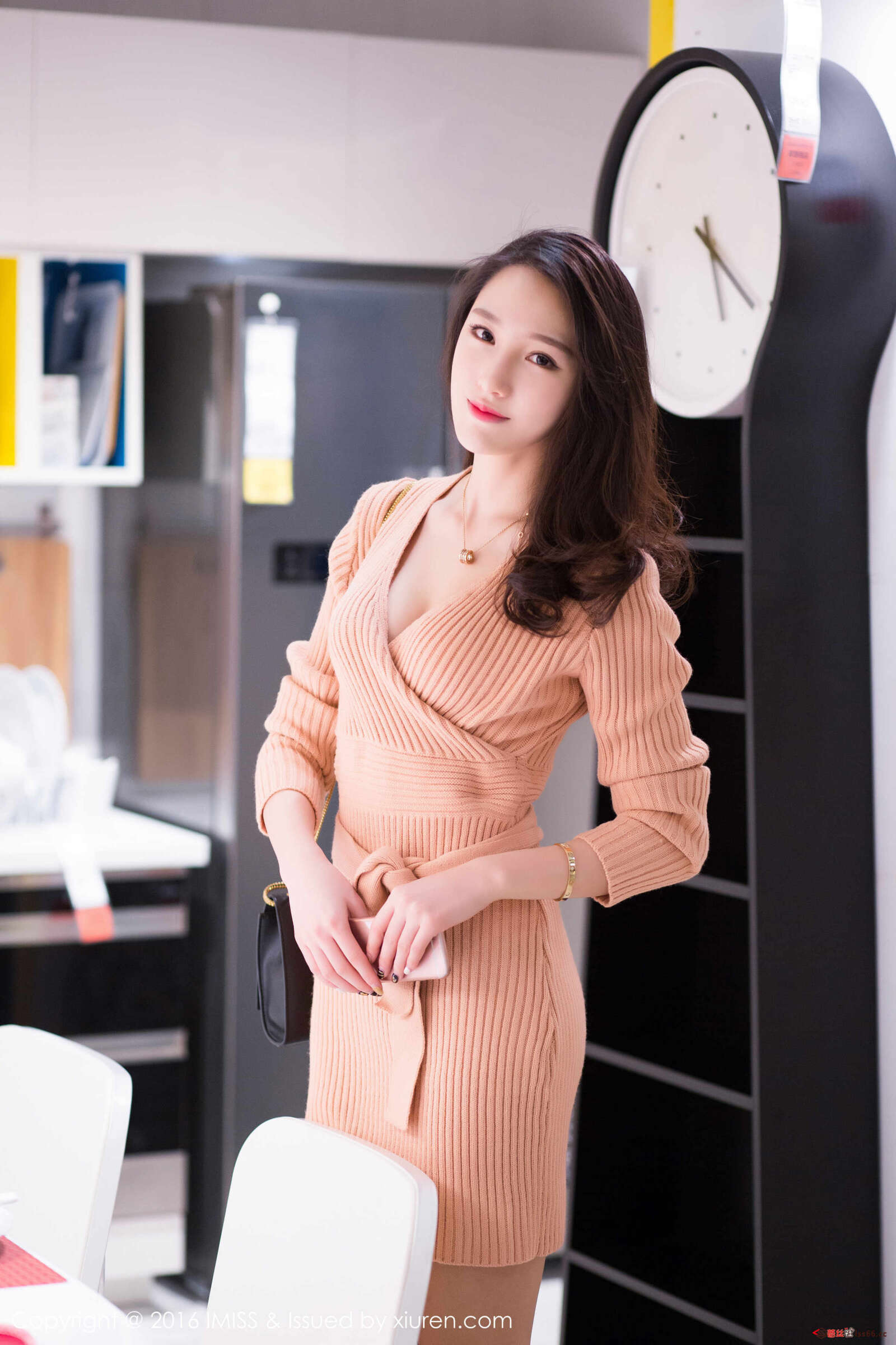 https://www.lss77.com/wp-content/uploads/2019/10/0018-276-1600x2400.jpg