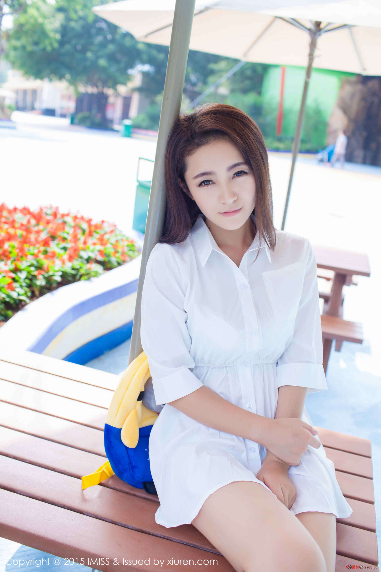 https://www.lss77.com/wp-content/uploads/2019/10/0018-280-1600x2400.jpg