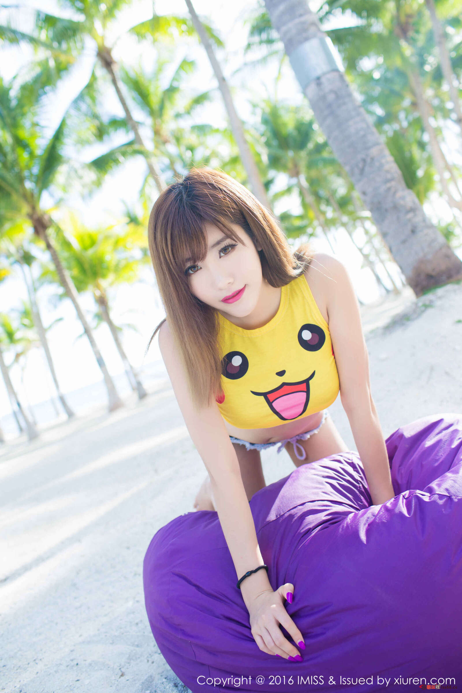 https://www.lss77.com/wp-content/uploads/2019/10/0018-282-1600x2400.jpg