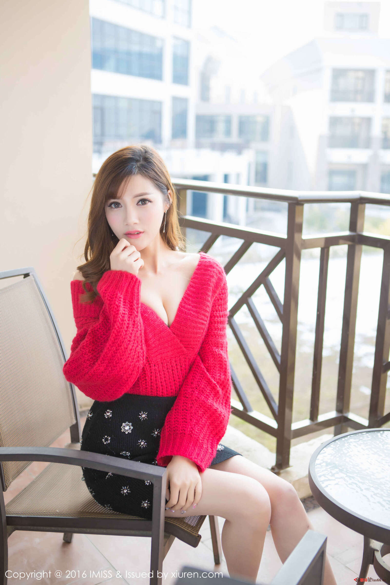 https://www.lss77.com/wp-content/uploads/2019/10/0018-287-1600x2400.jpg