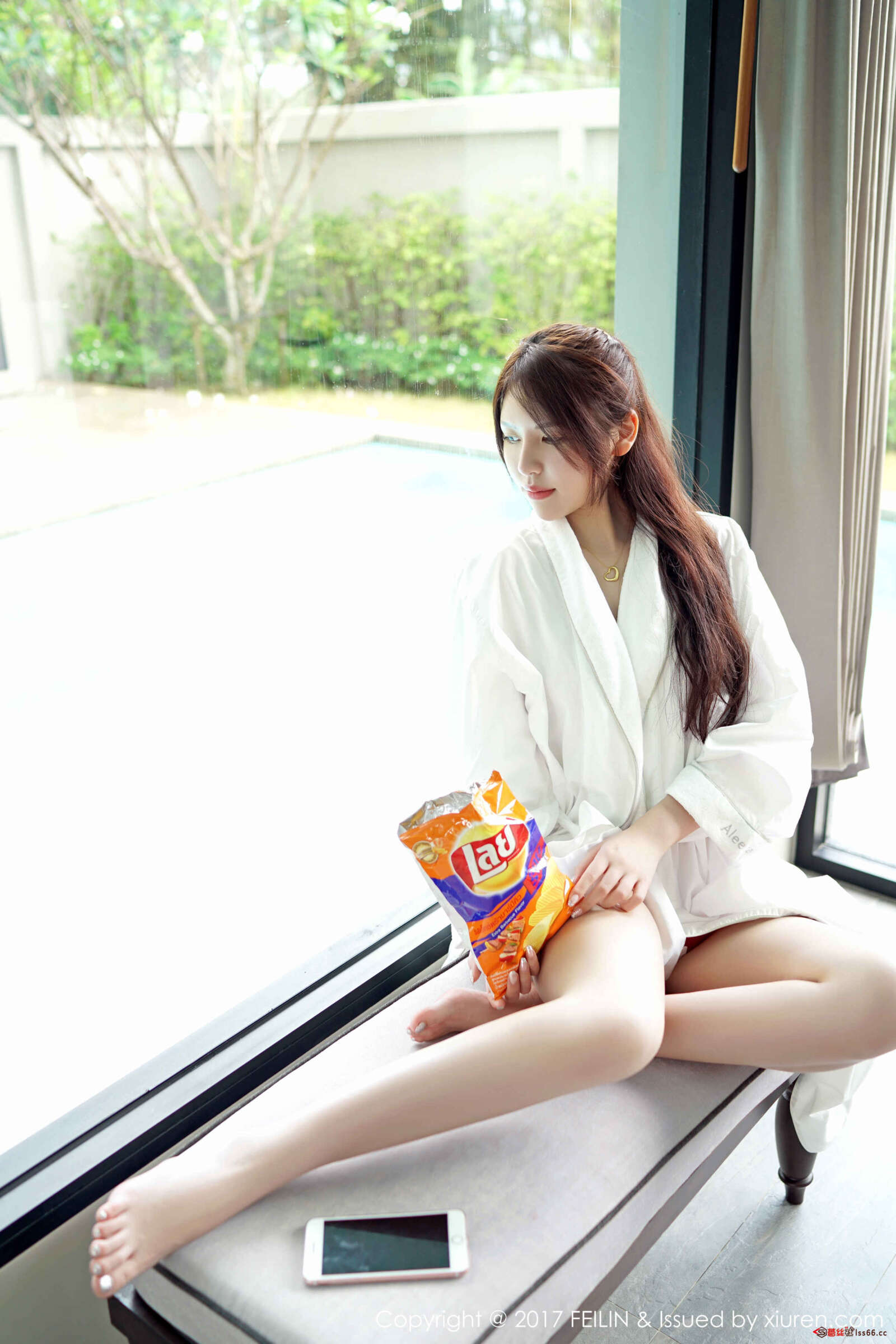 https://www.lss77.com/wp-content/uploads/2019/10/0018-35-1600x2400.jpg