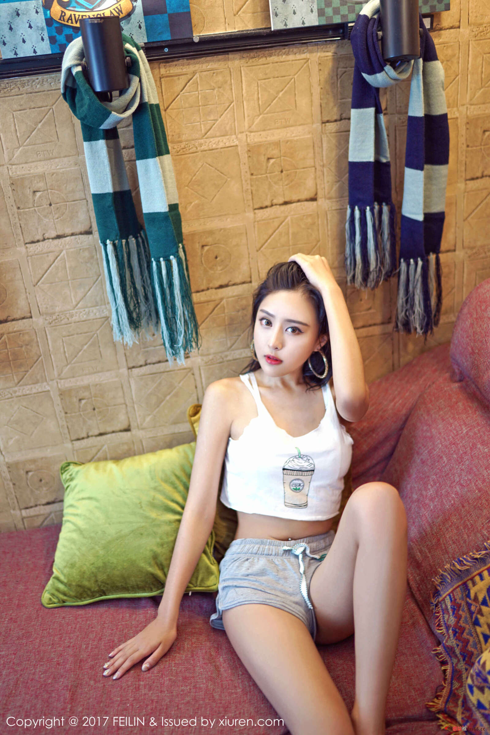 https://www.lss77.com/wp-content/uploads/2019/10/0018-78-1600x2400.jpg