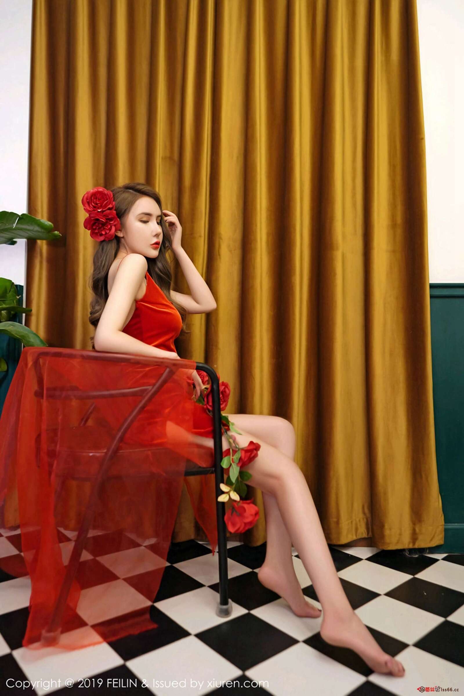 https://www.lss77.com/wp-content/uploads/2019/10/0018-86-1600x2400.jpg