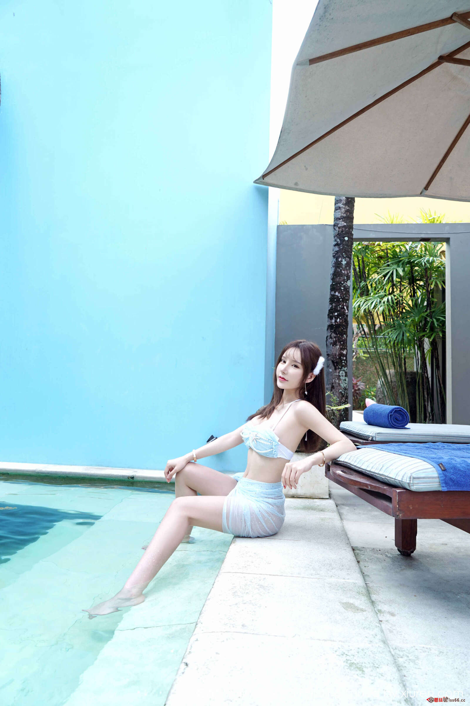 https://www.lss77.com/wp-content/uploads/2019/10/0019-120-1600x2400.jpg