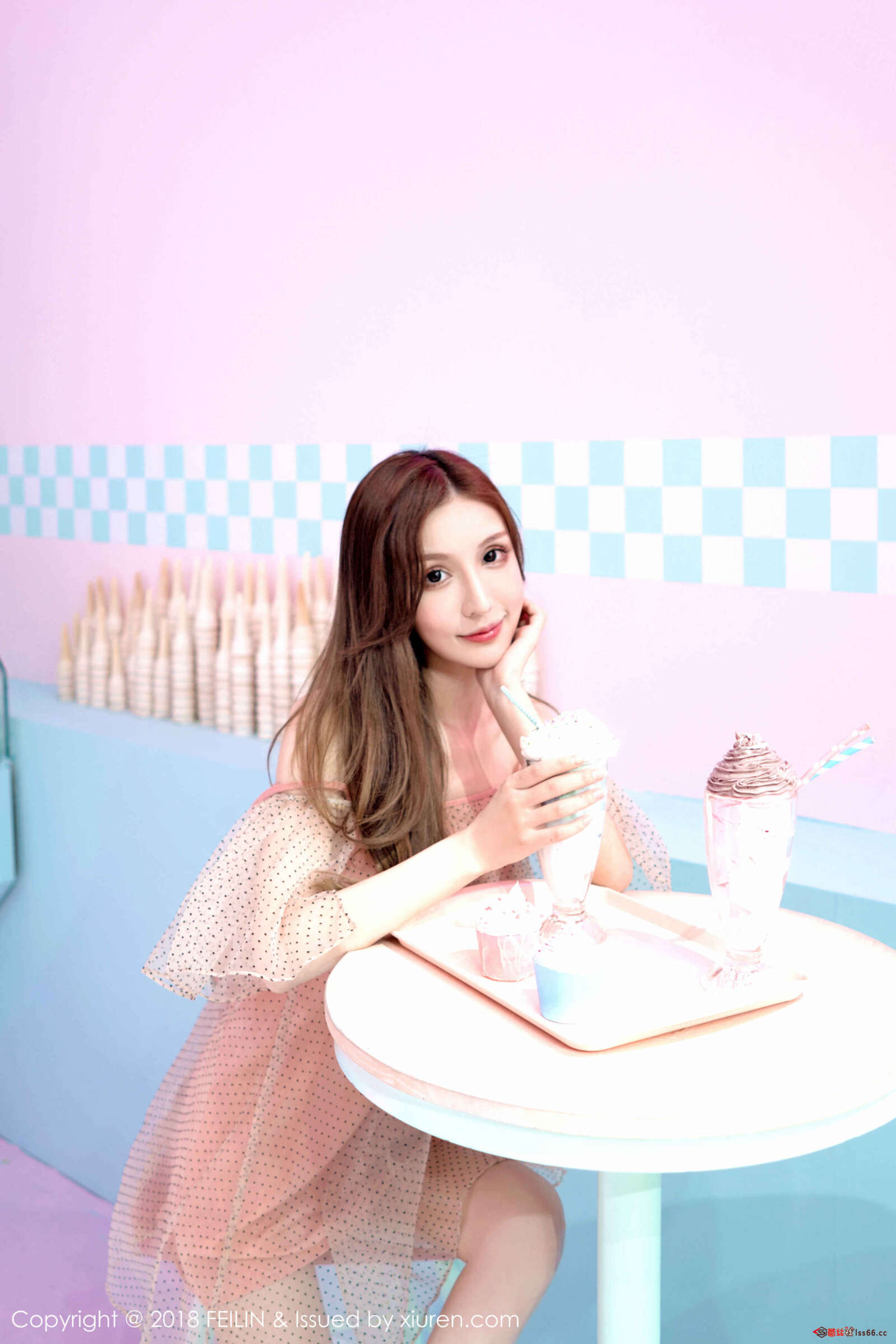 https://www.lss77.com/wp-content/uploads/2019/10/0019-129-1600x2400.jpg