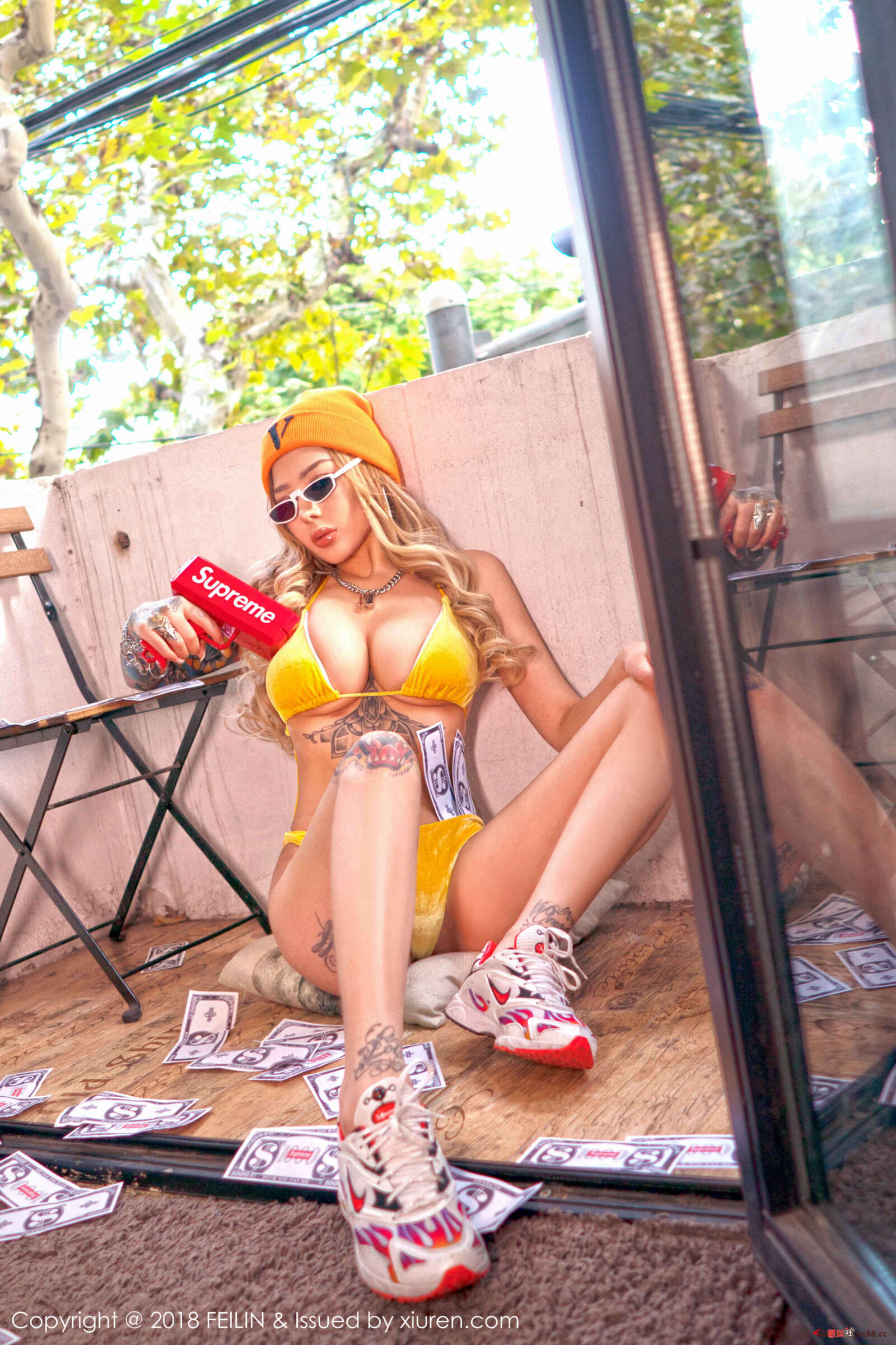 https://www.lss77.com/wp-content/uploads/2019/10/0019-137-1600x2400.jpg