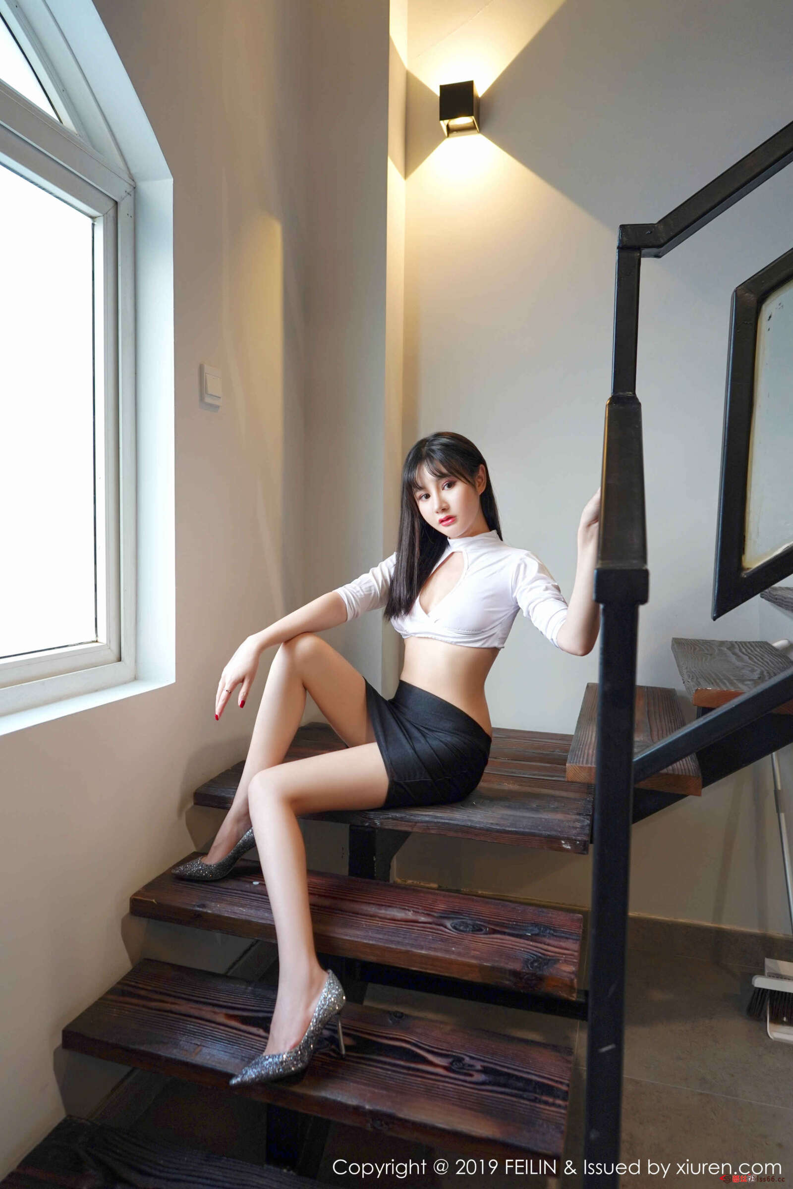 https://www.lss77.com/wp-content/uploads/2019/10/0019-191-1600x2400.jpg