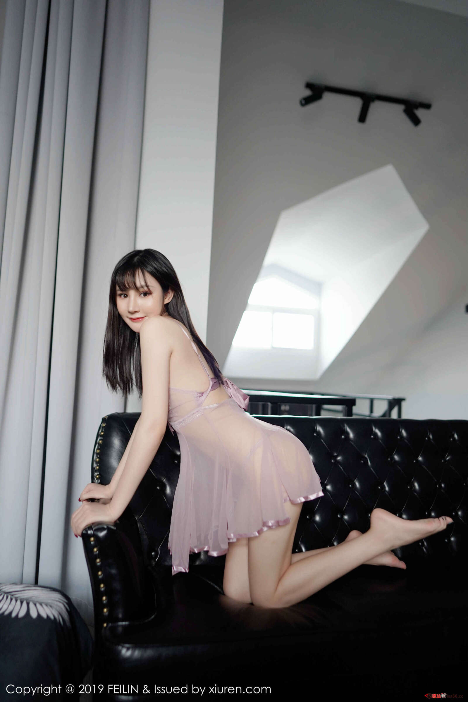 https://www.lss77.com/wp-content/uploads/2019/10/0019-199-1600x2400.jpg