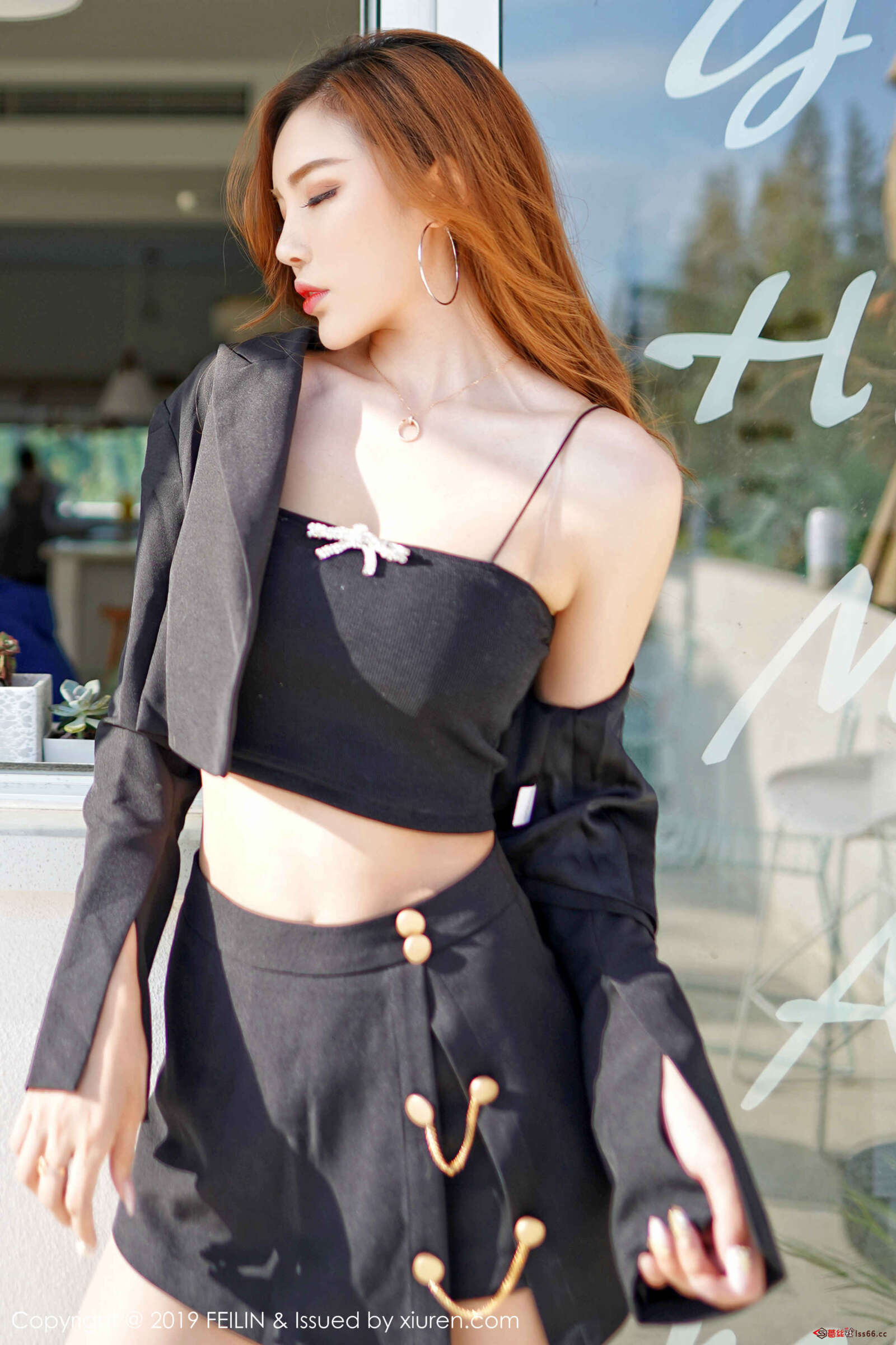 https://www.lss77.com/wp-content/uploads/2019/10/0019-201-1600x2400.jpg