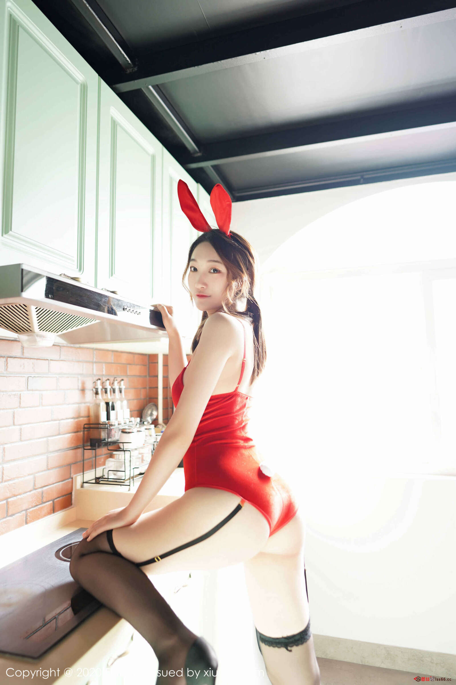 https://www.lss77.com/wp-content/uploads/2019/10/0019-203-1600x2400.jpg